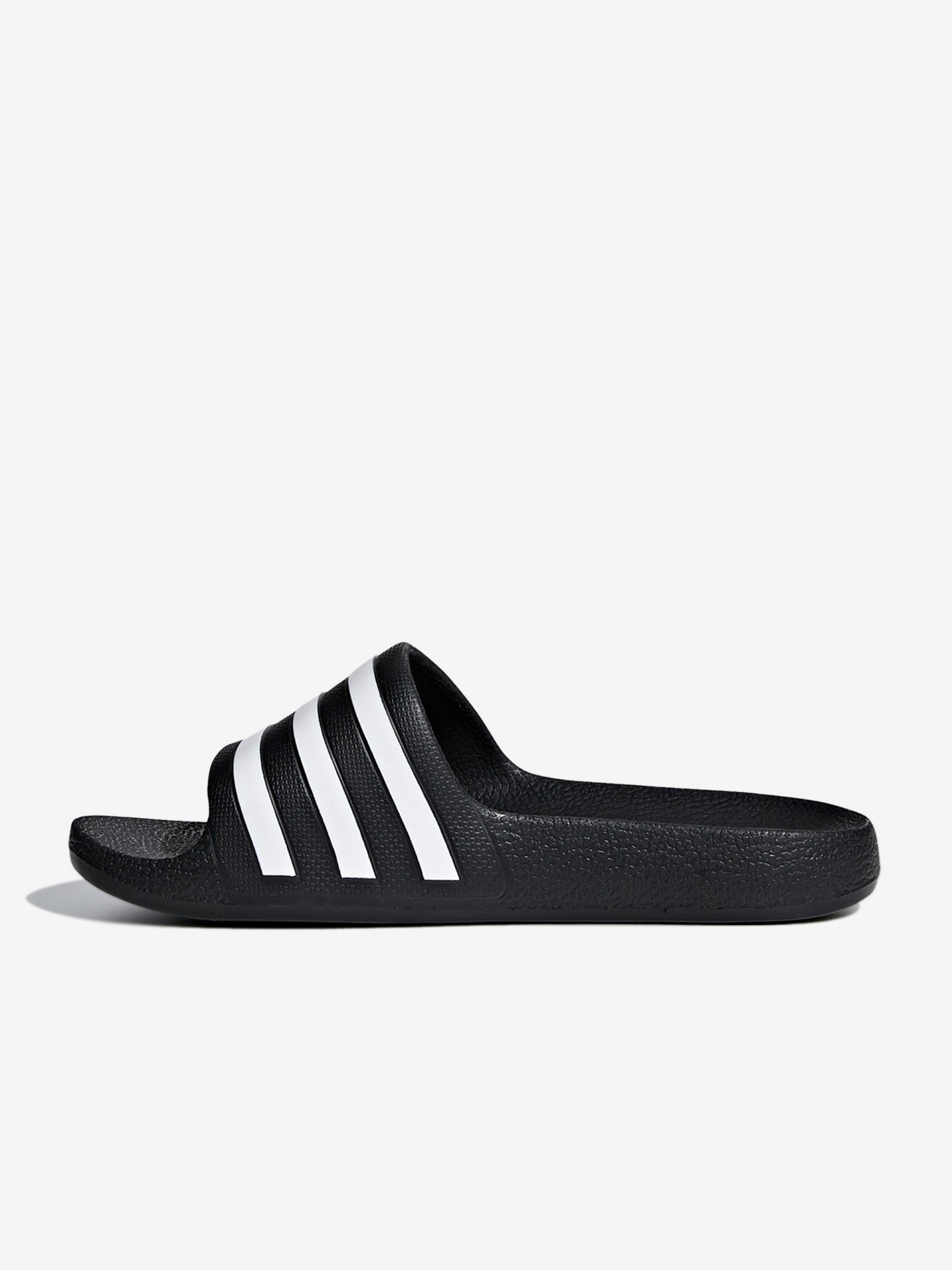 Adidas Adilette Aqua K Slides