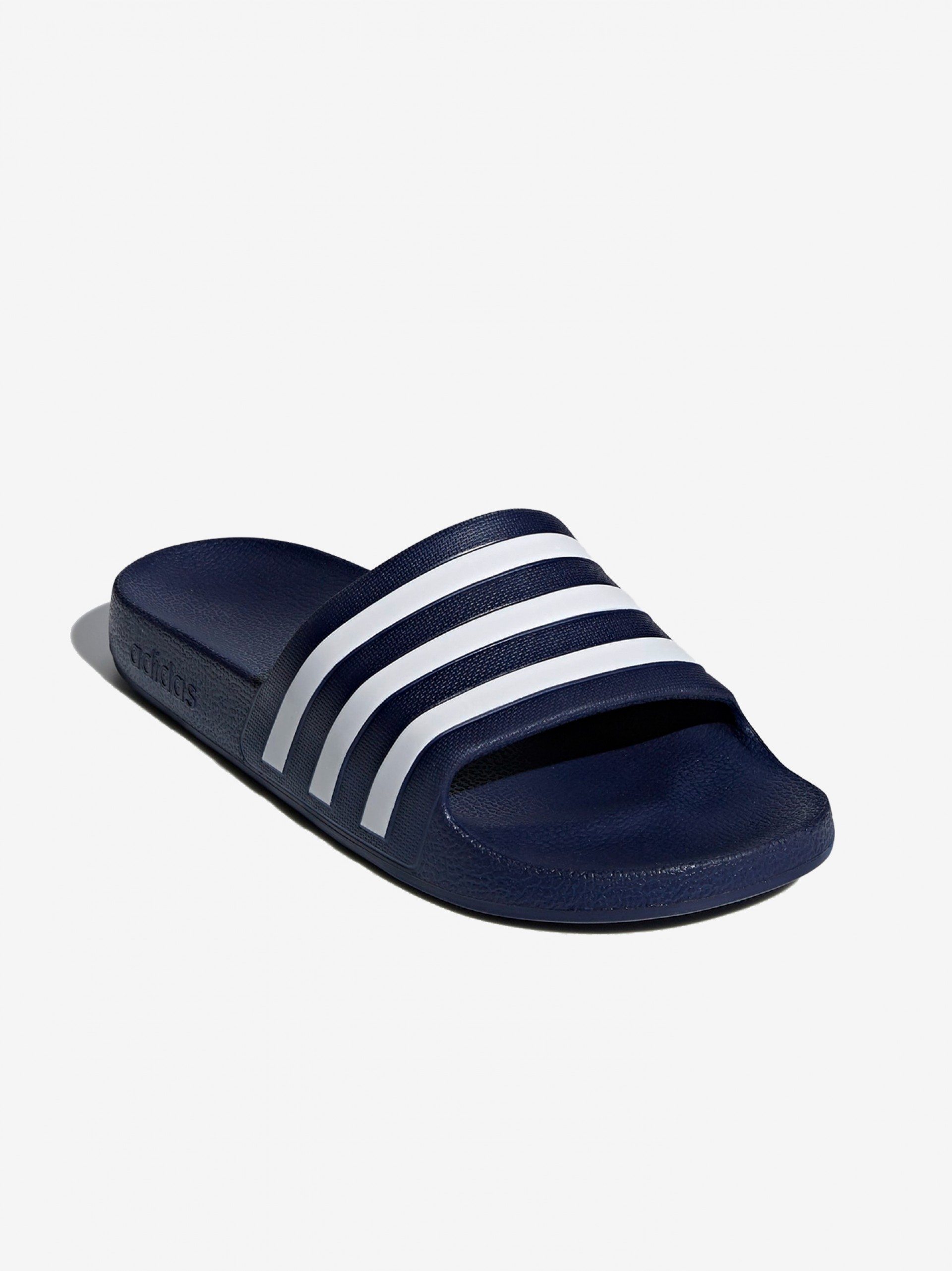 Adidas Adilette Aqua Slides