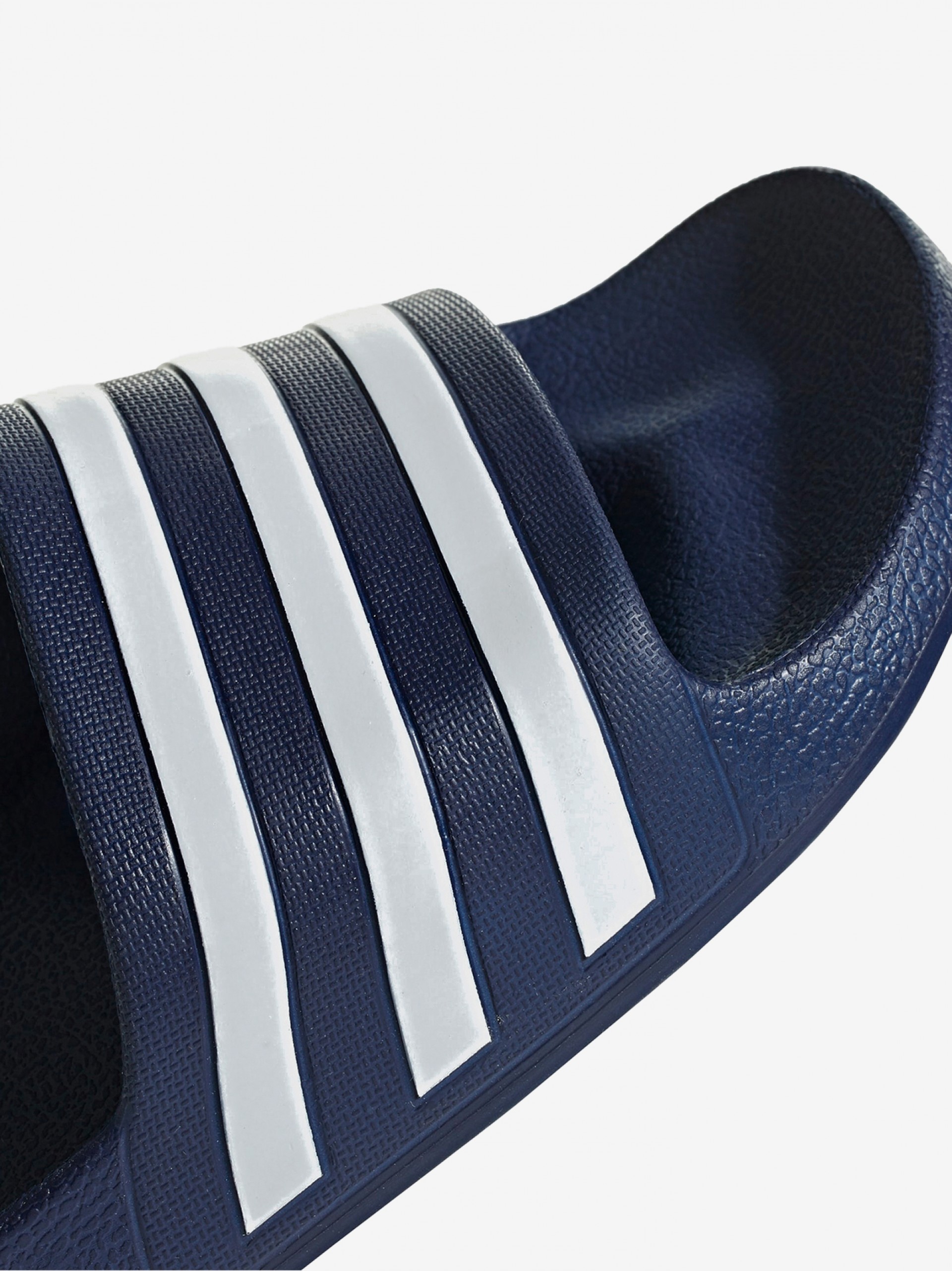 Chinelos Adidas Adilette Aqua