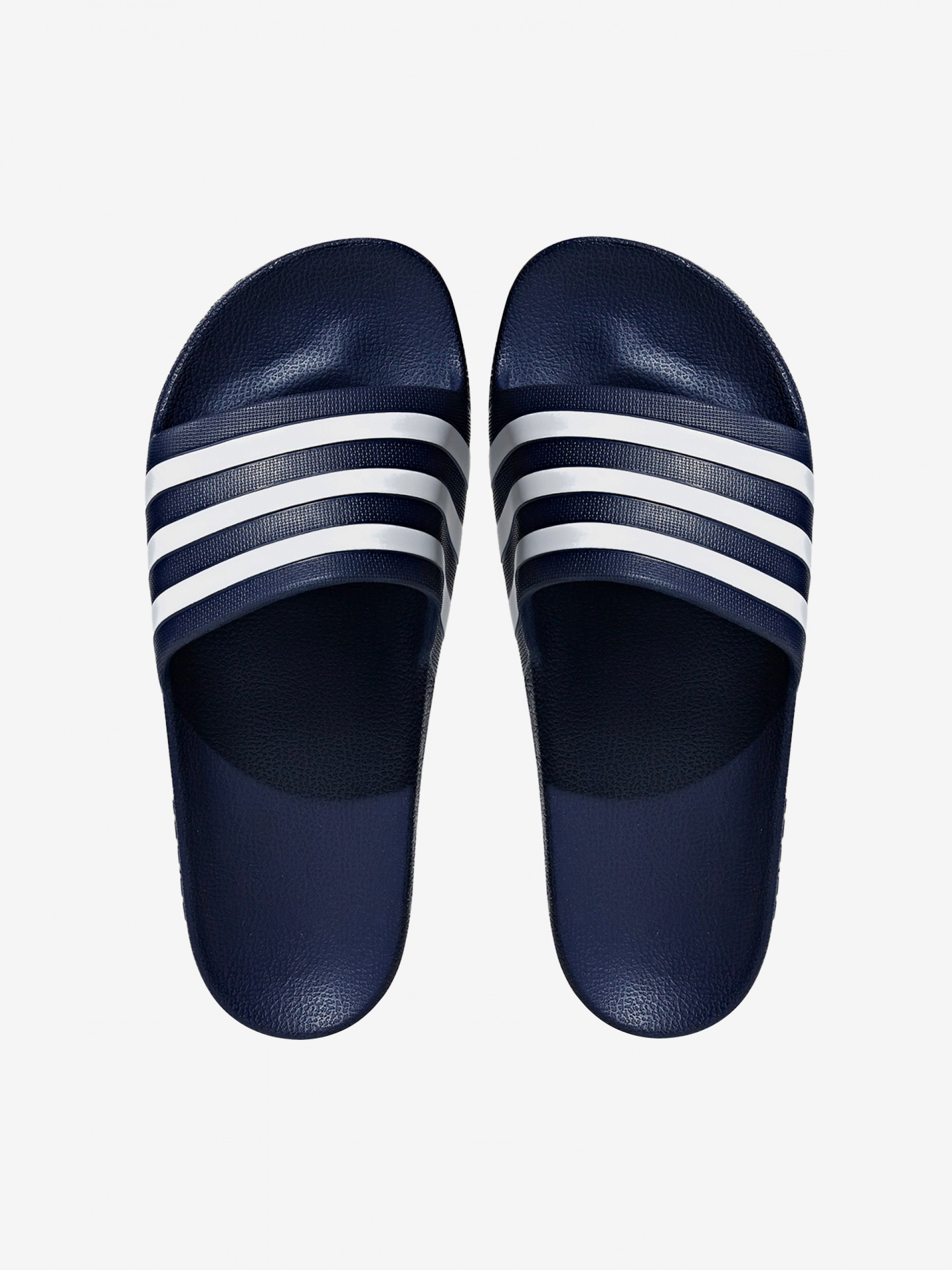 Adidas Adilette Aqua Slides