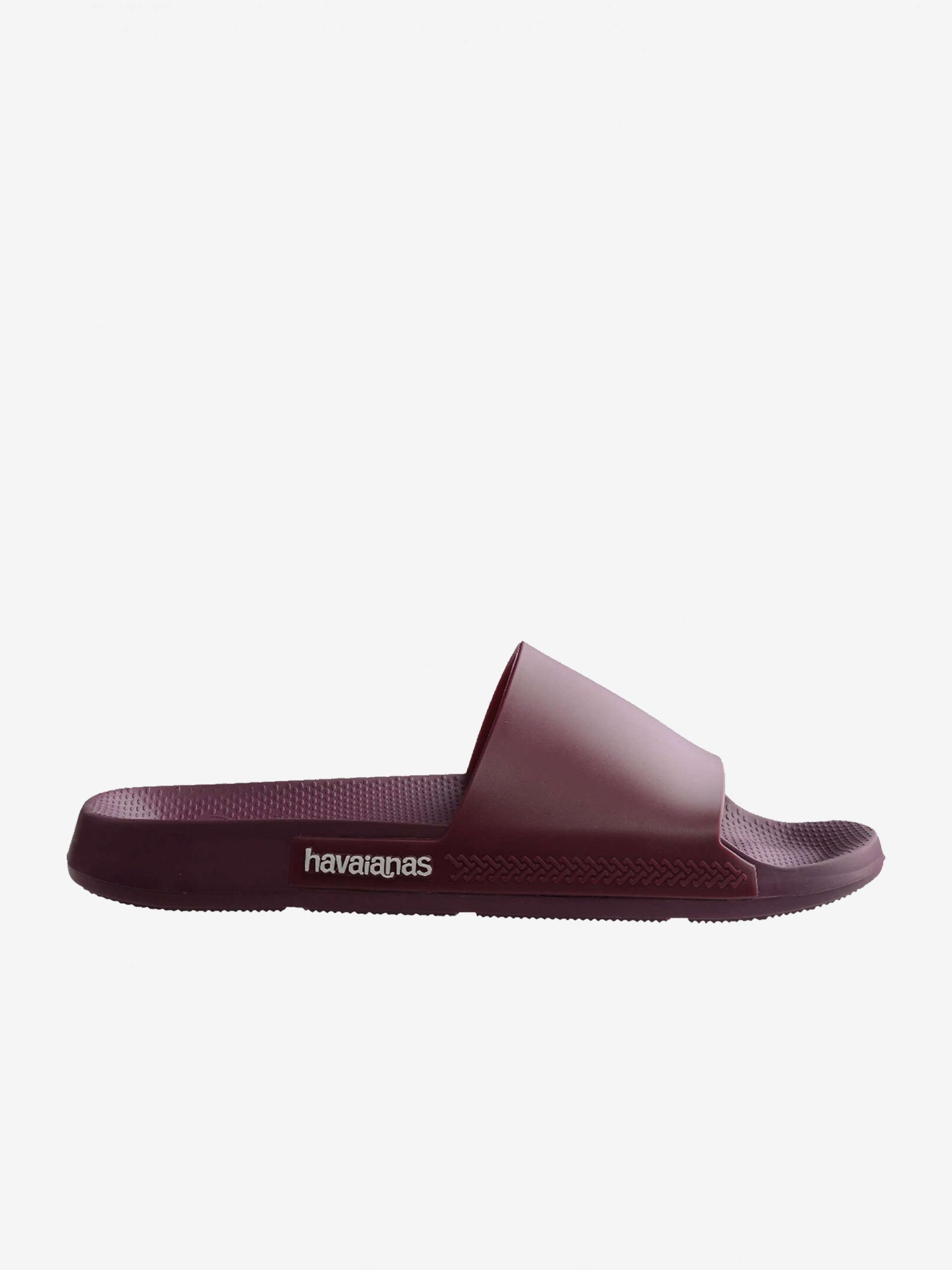Chinelos Havaianas Slide Classic