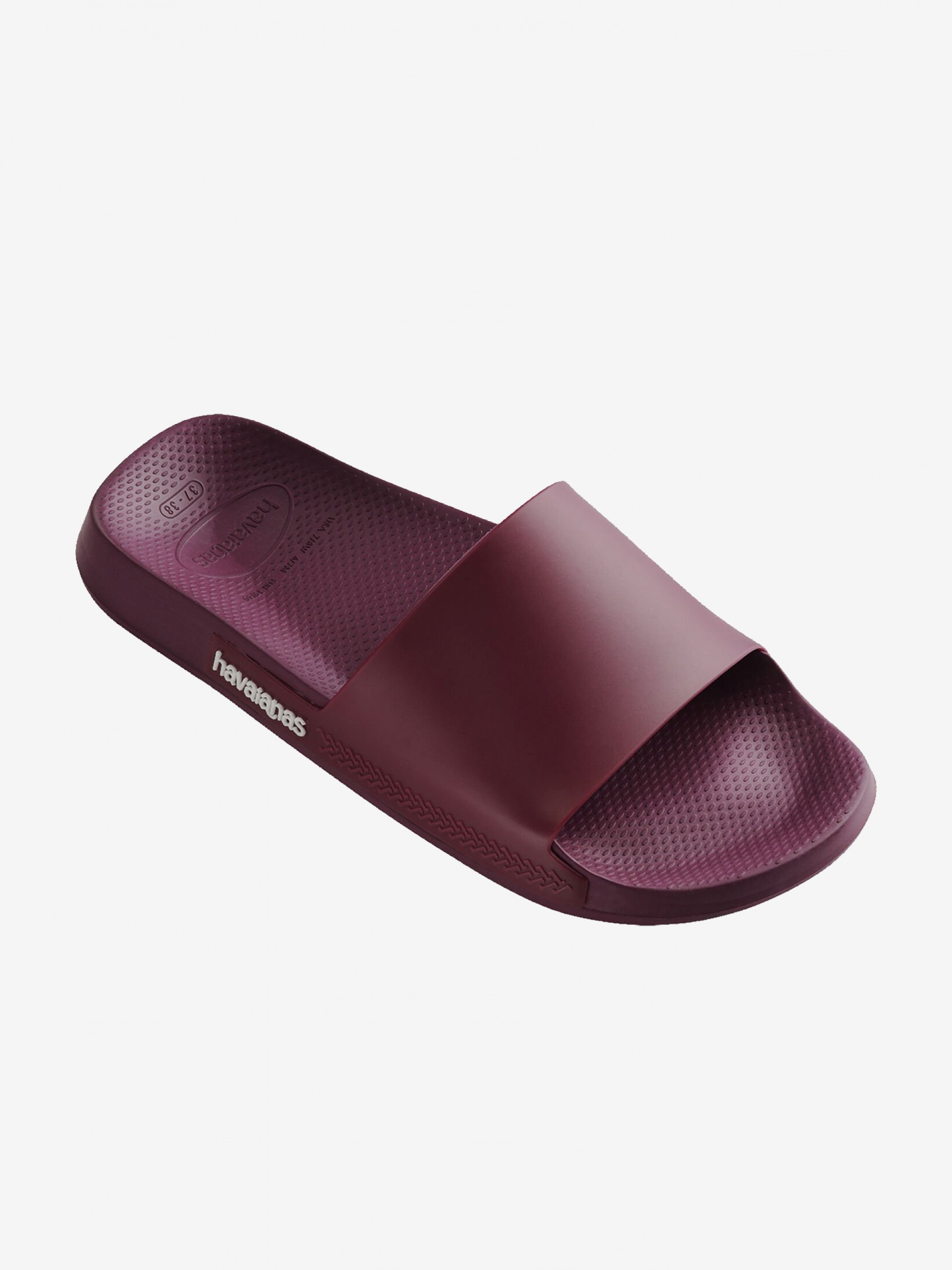 Chinelos Havaianas Slide Classic