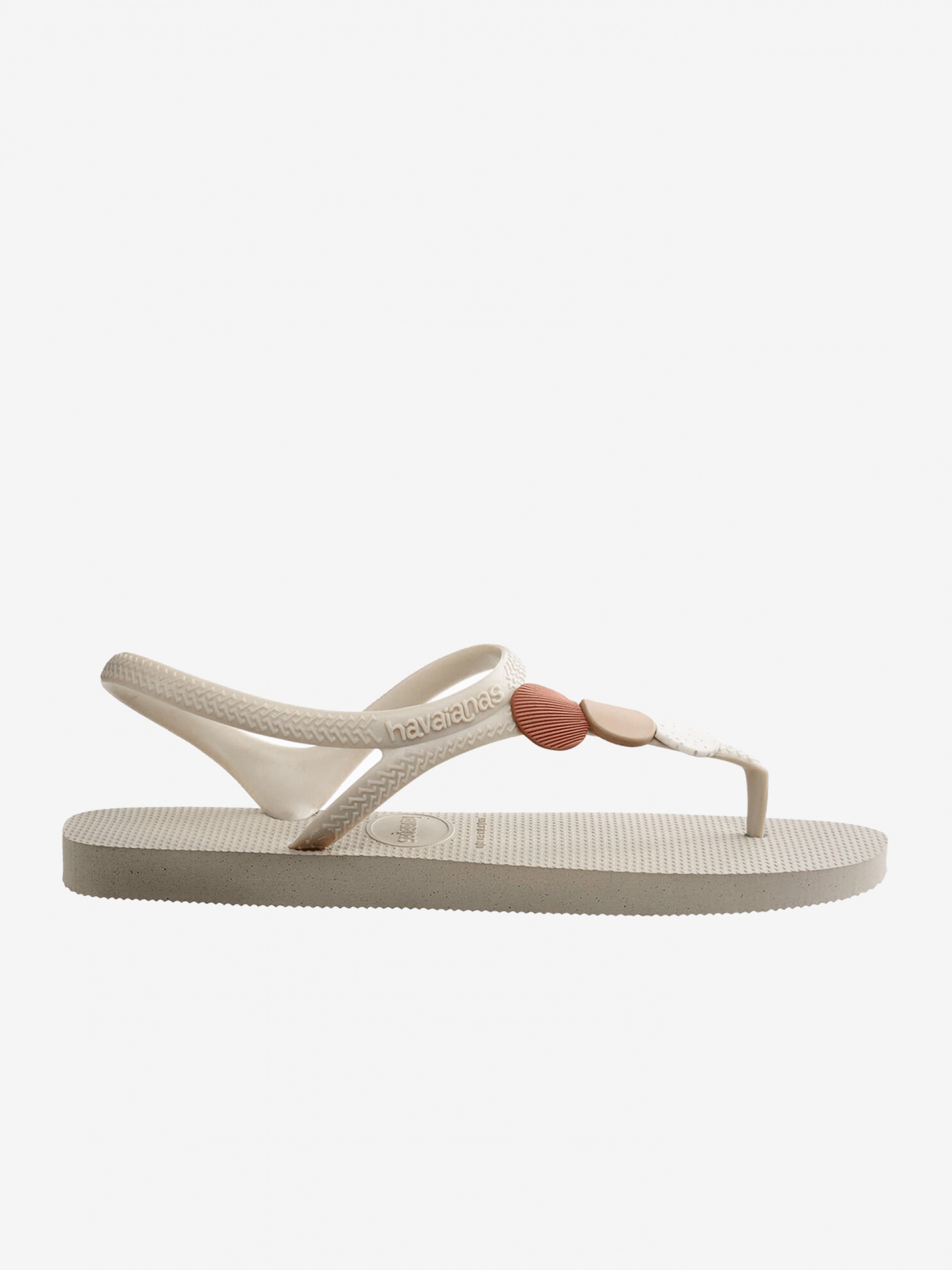Havaianas Flash Urban Plus Sandals