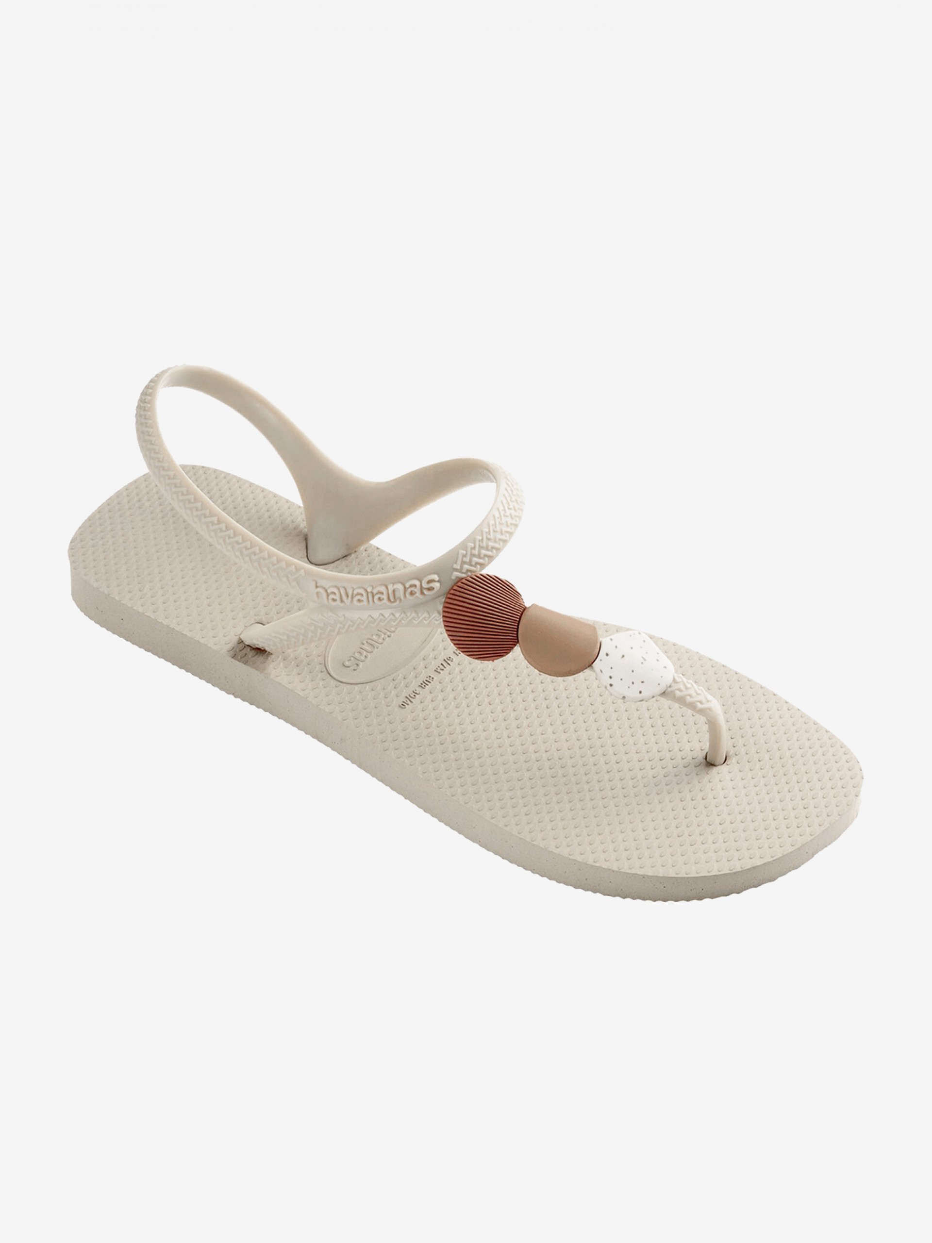 Havaianas Flash Urban Plus Sandals