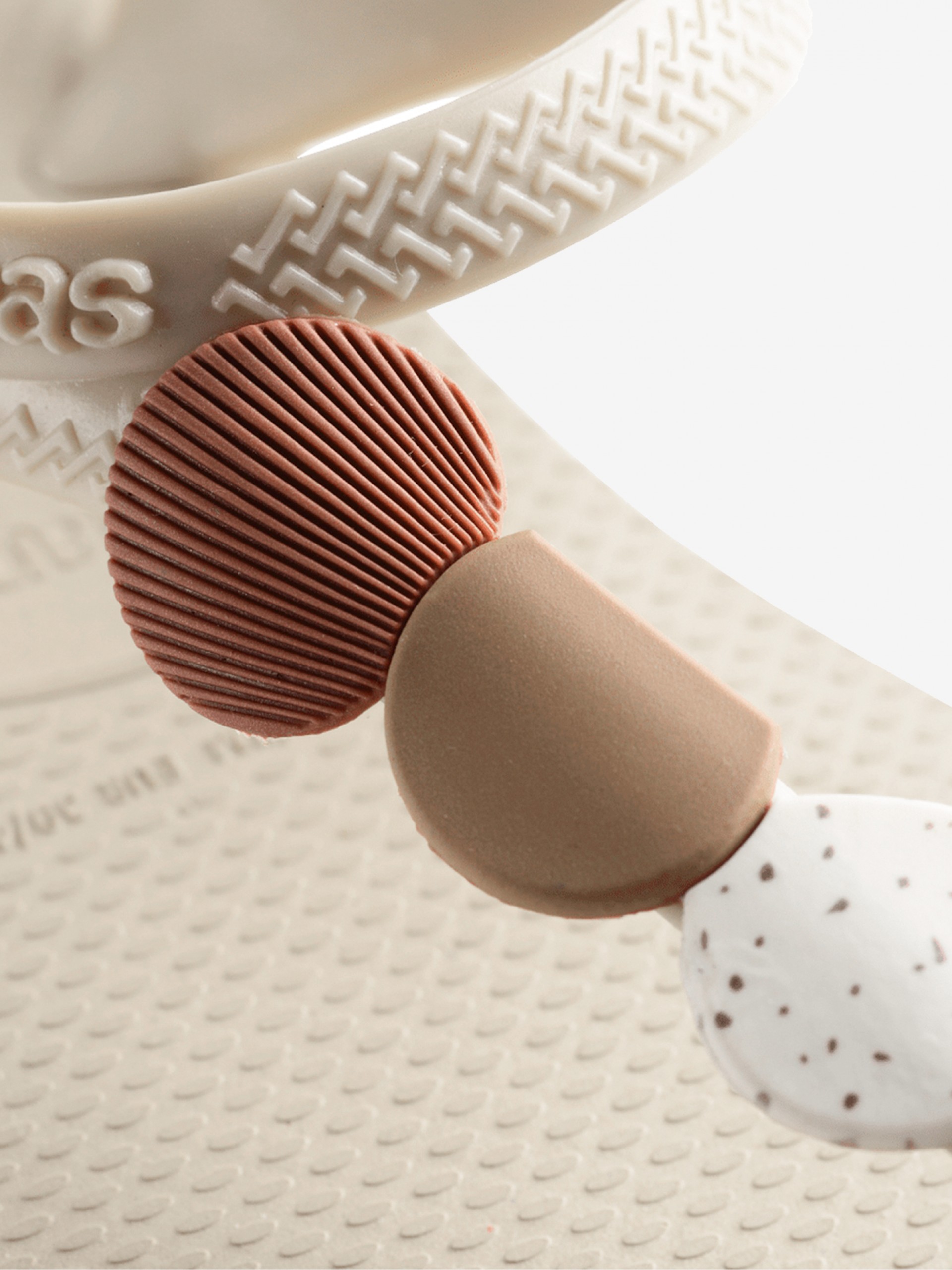 Havaianas Flash Urban Plus Sandals