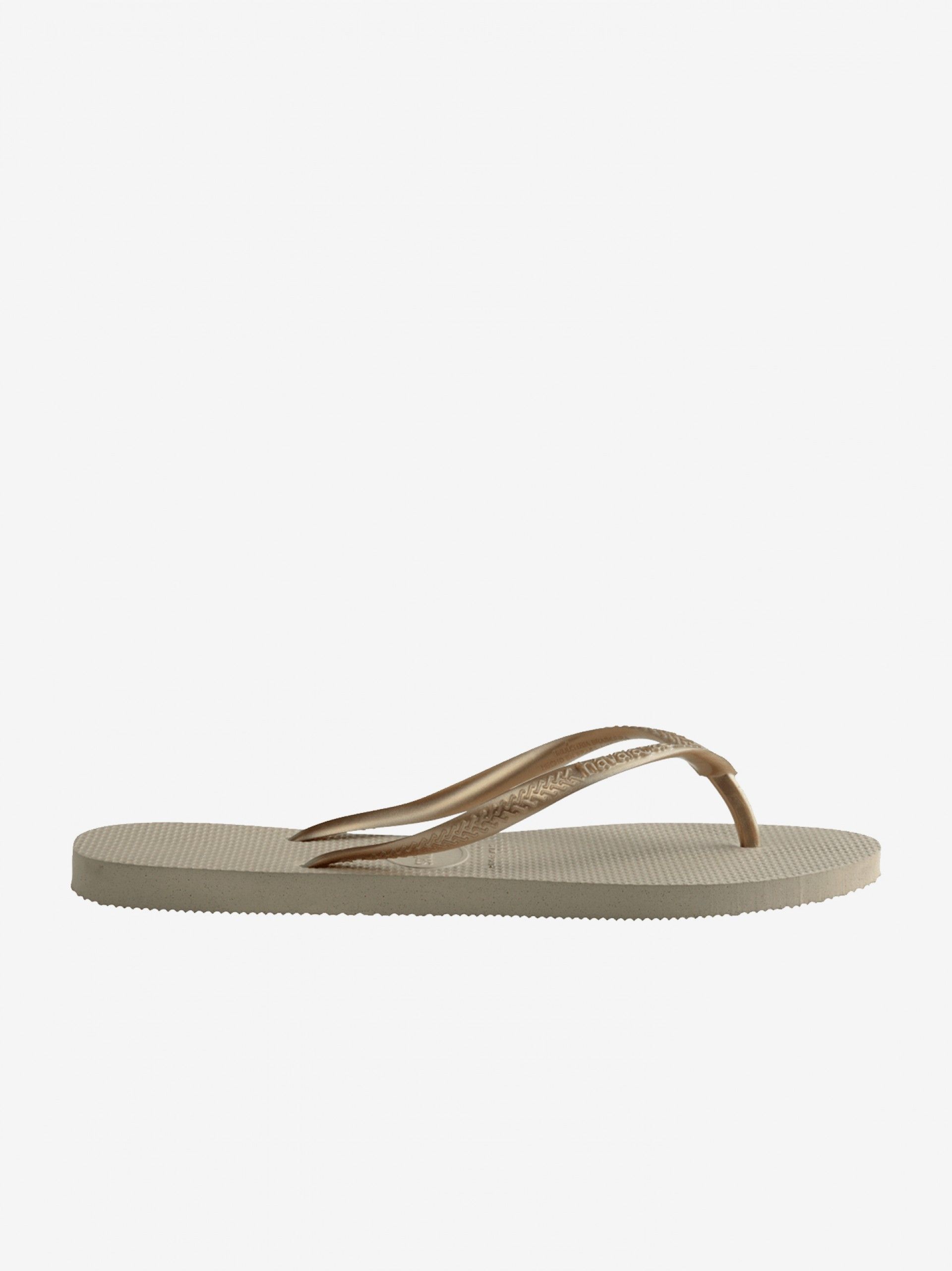 Chanclas Havaianas Slim