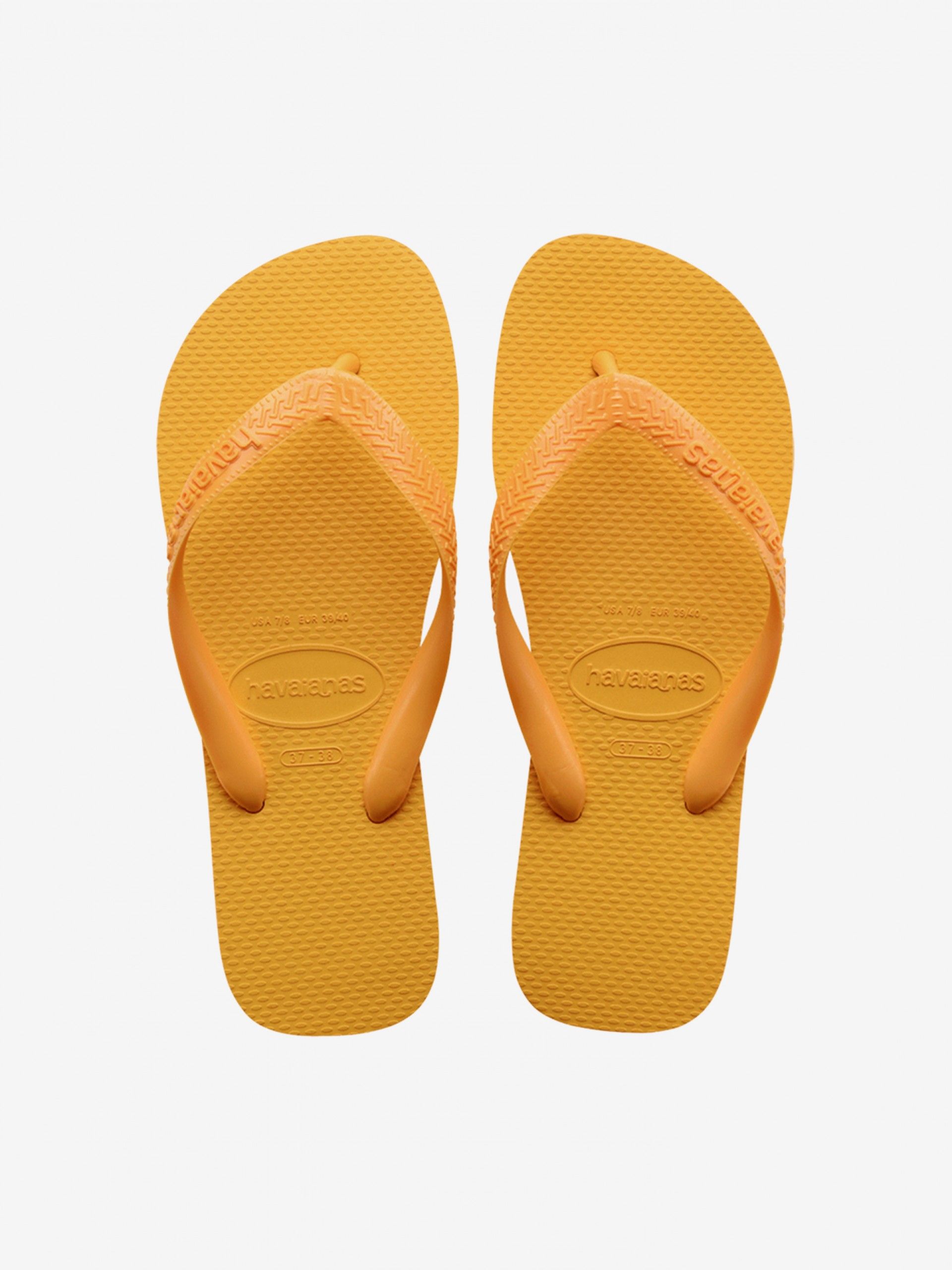 Chinelos Havaianas Top