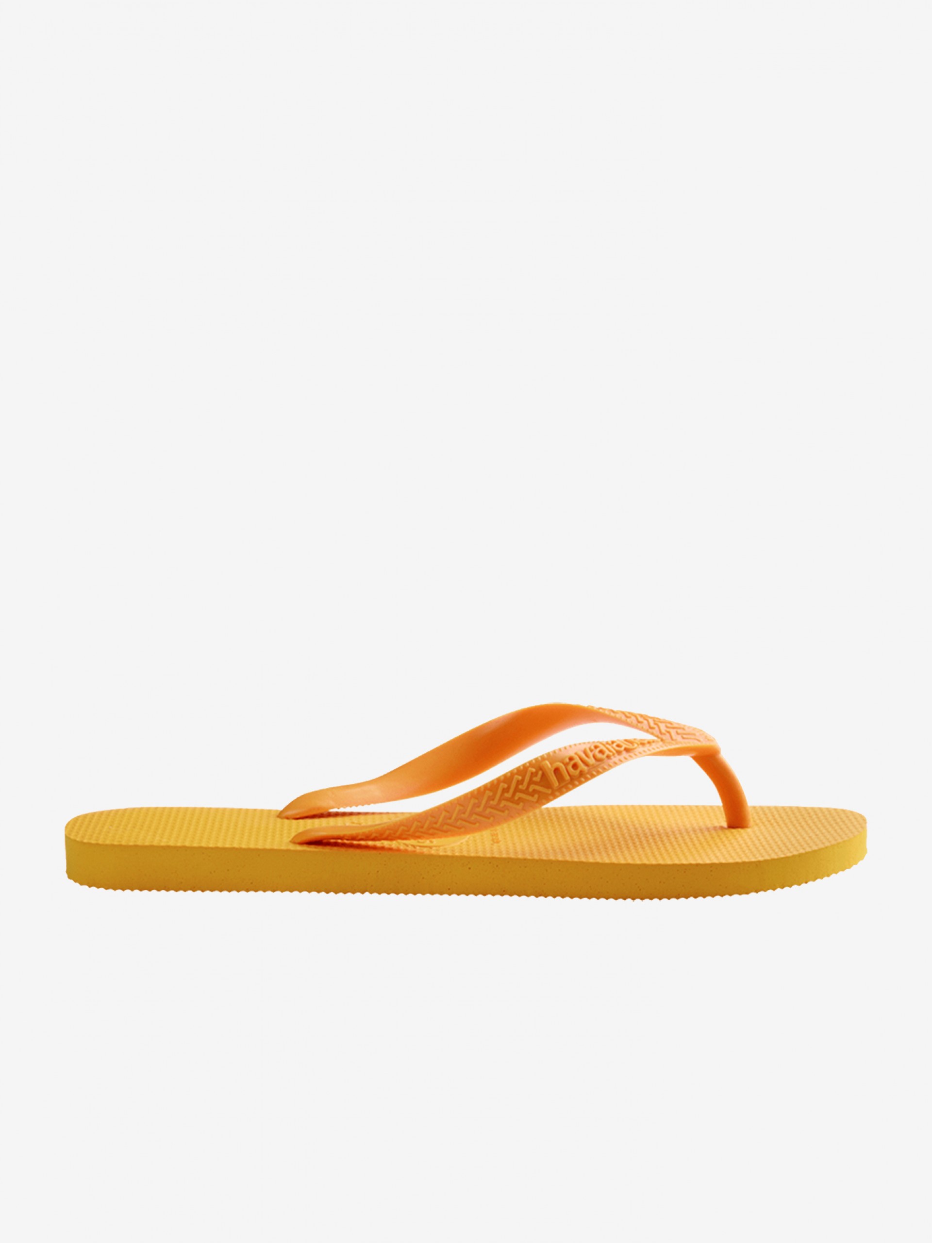 Chinelos Havaianas Top