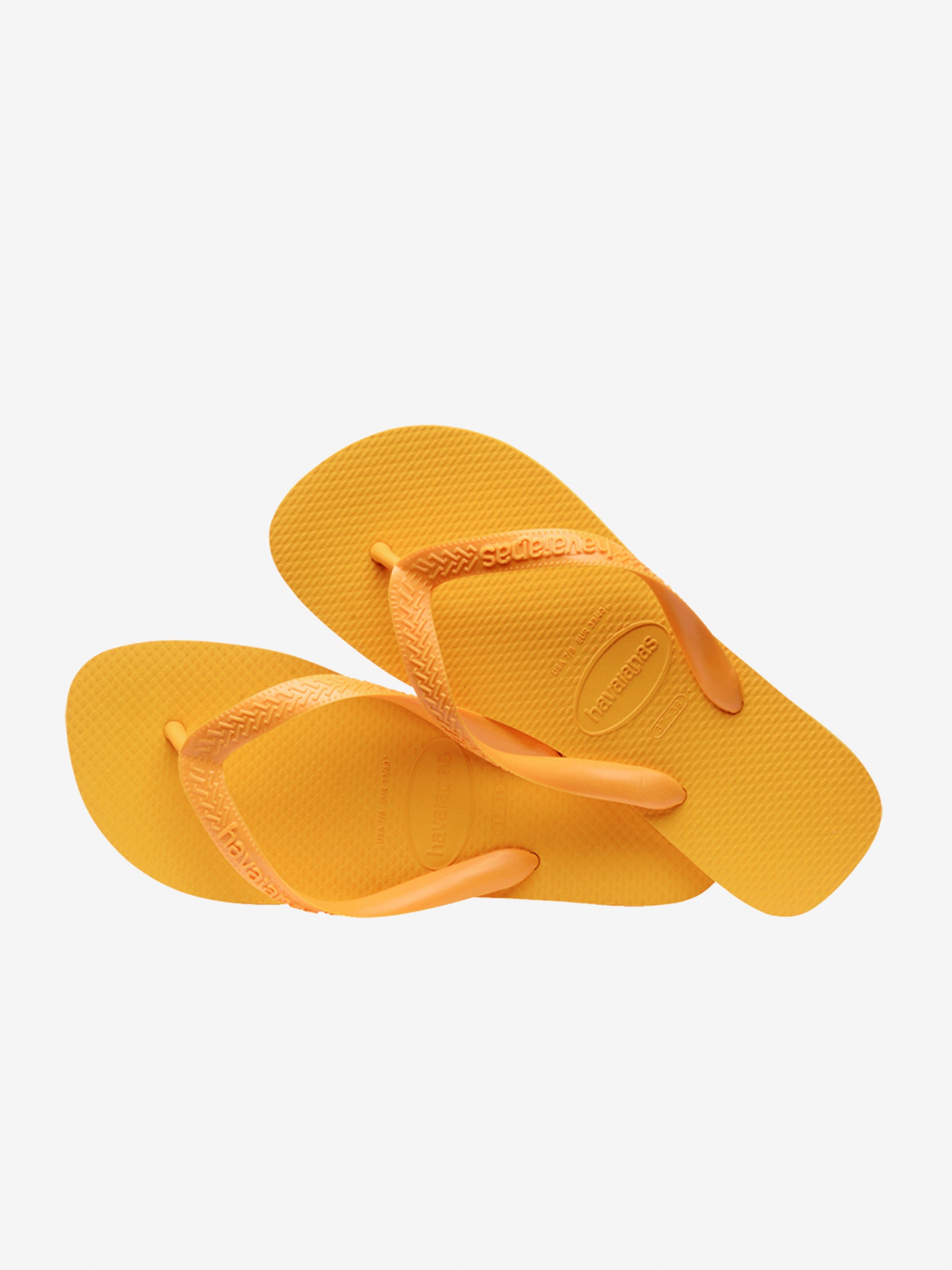 Chinelos Havaianas Top