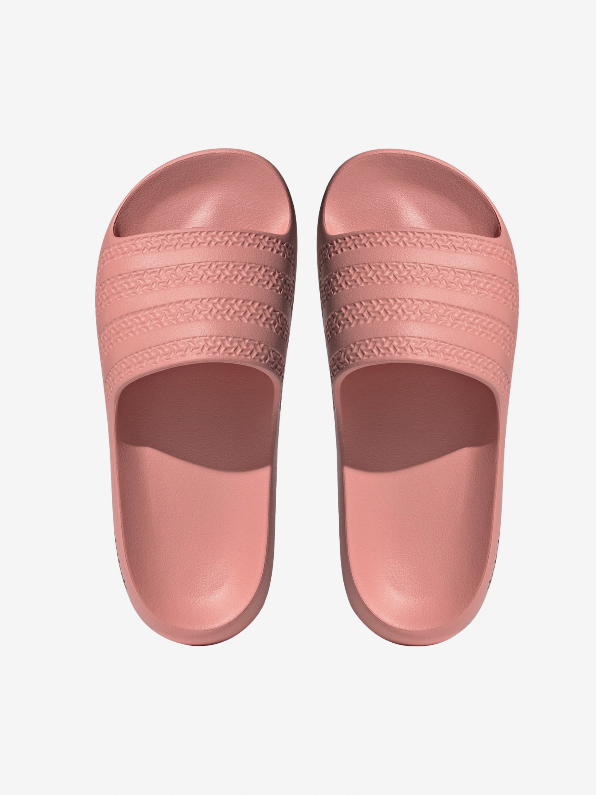 Adidas Adilette Ayoon W Slides