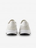Fred Perry B7300 Sneakers