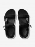 The North Face Explore Camp Sandals