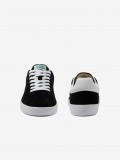 Lacoste Baseshot 223 Sneakers