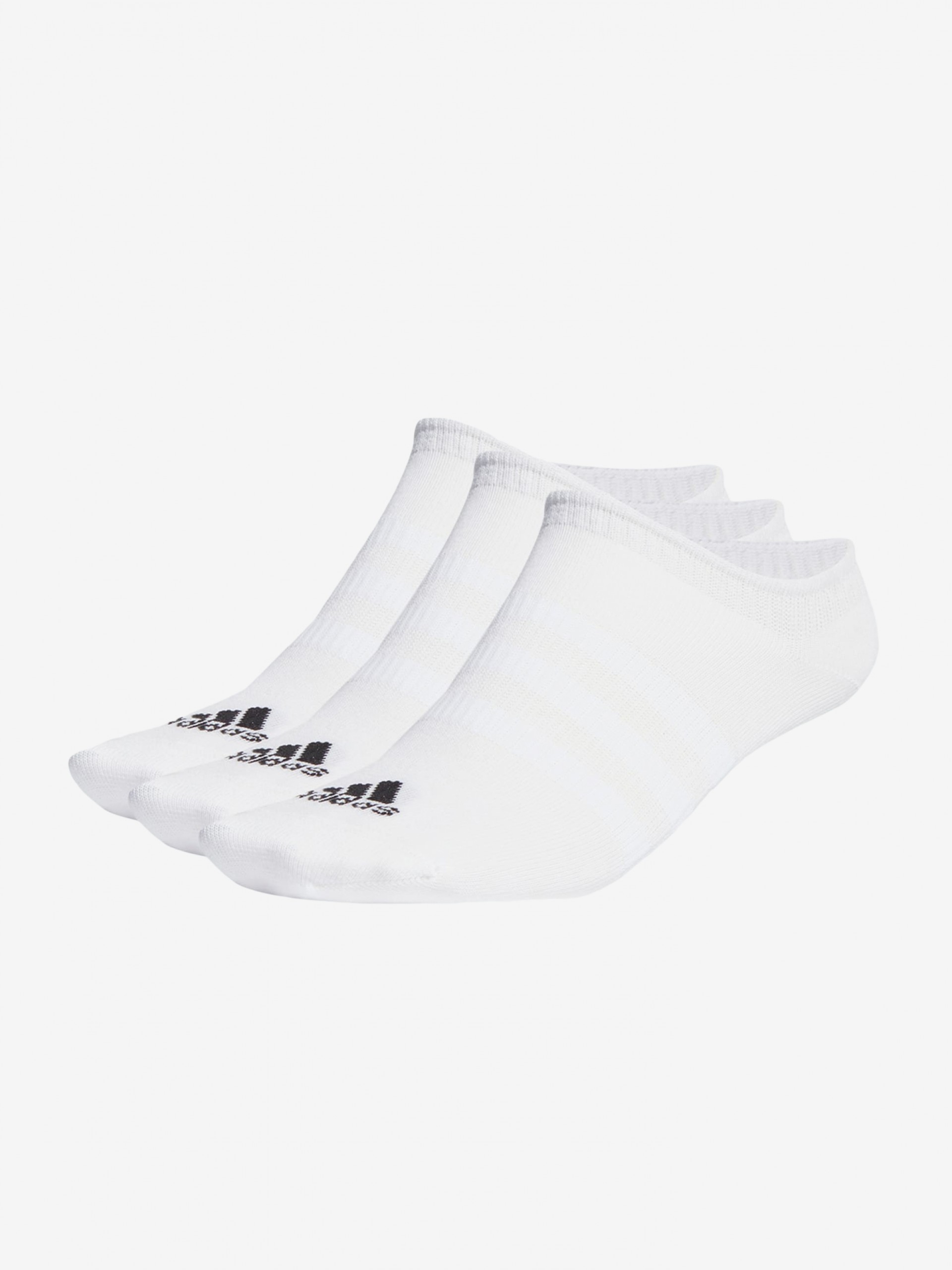 Calcetines Adidas Sportswear Invisible