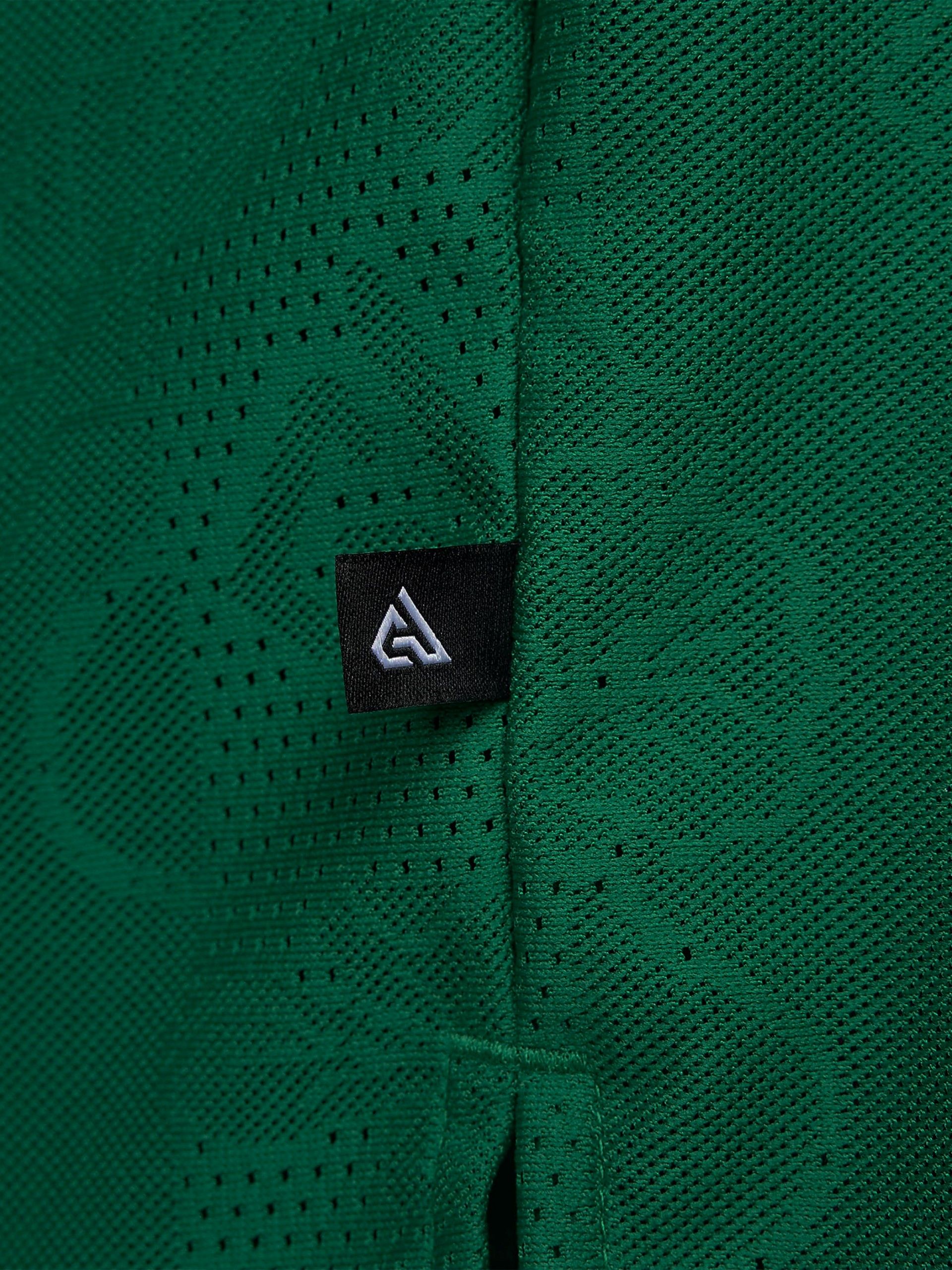 Nike Dri-FIT Giannis T-shirt