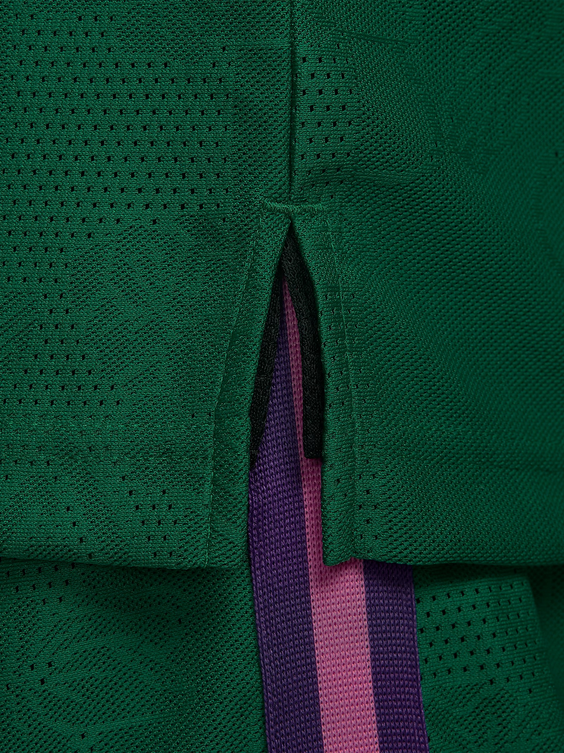 T-shirt Nike Dri-FIT Giannis