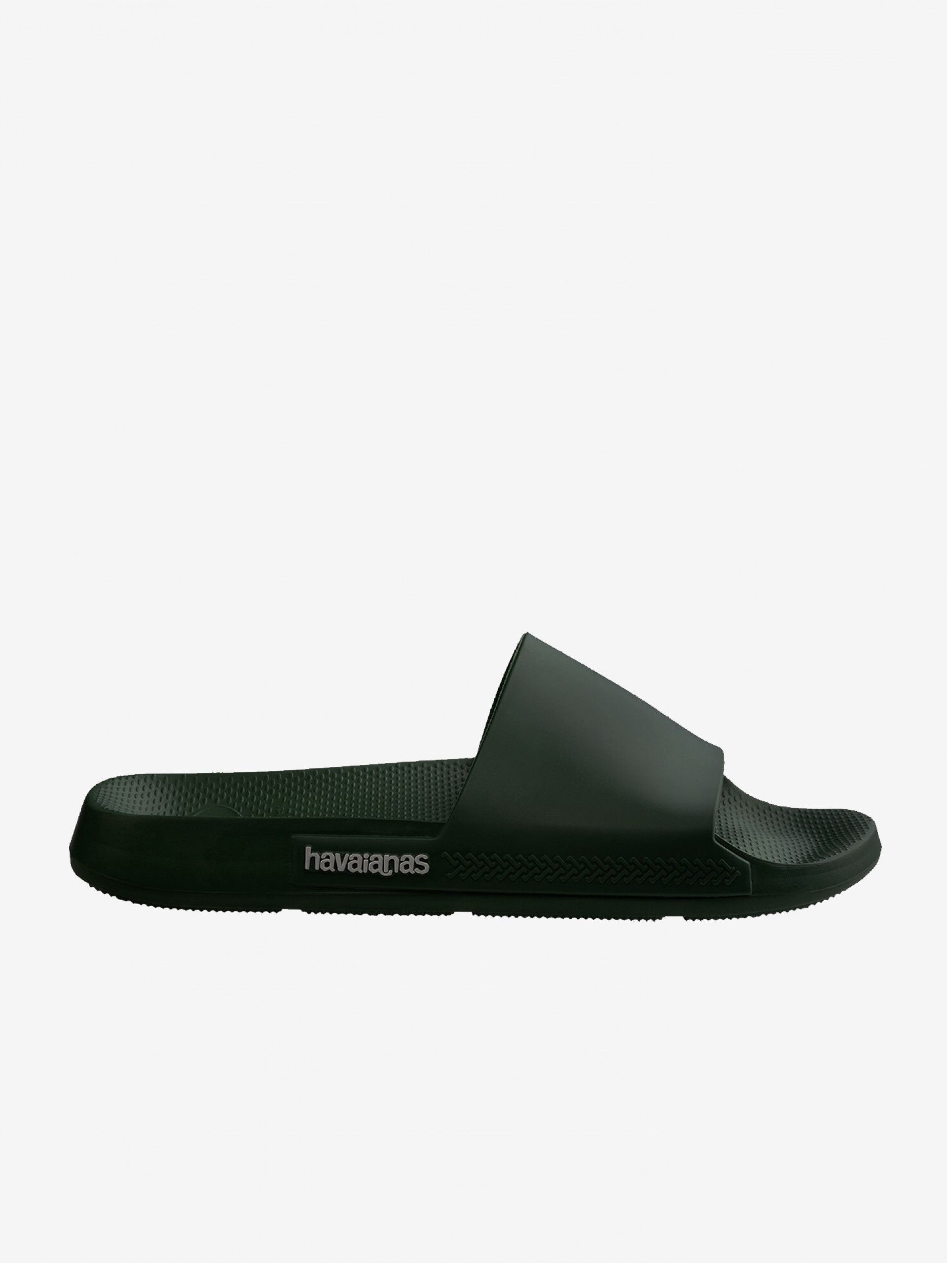 Chinelos Havaianas Slide Classic
