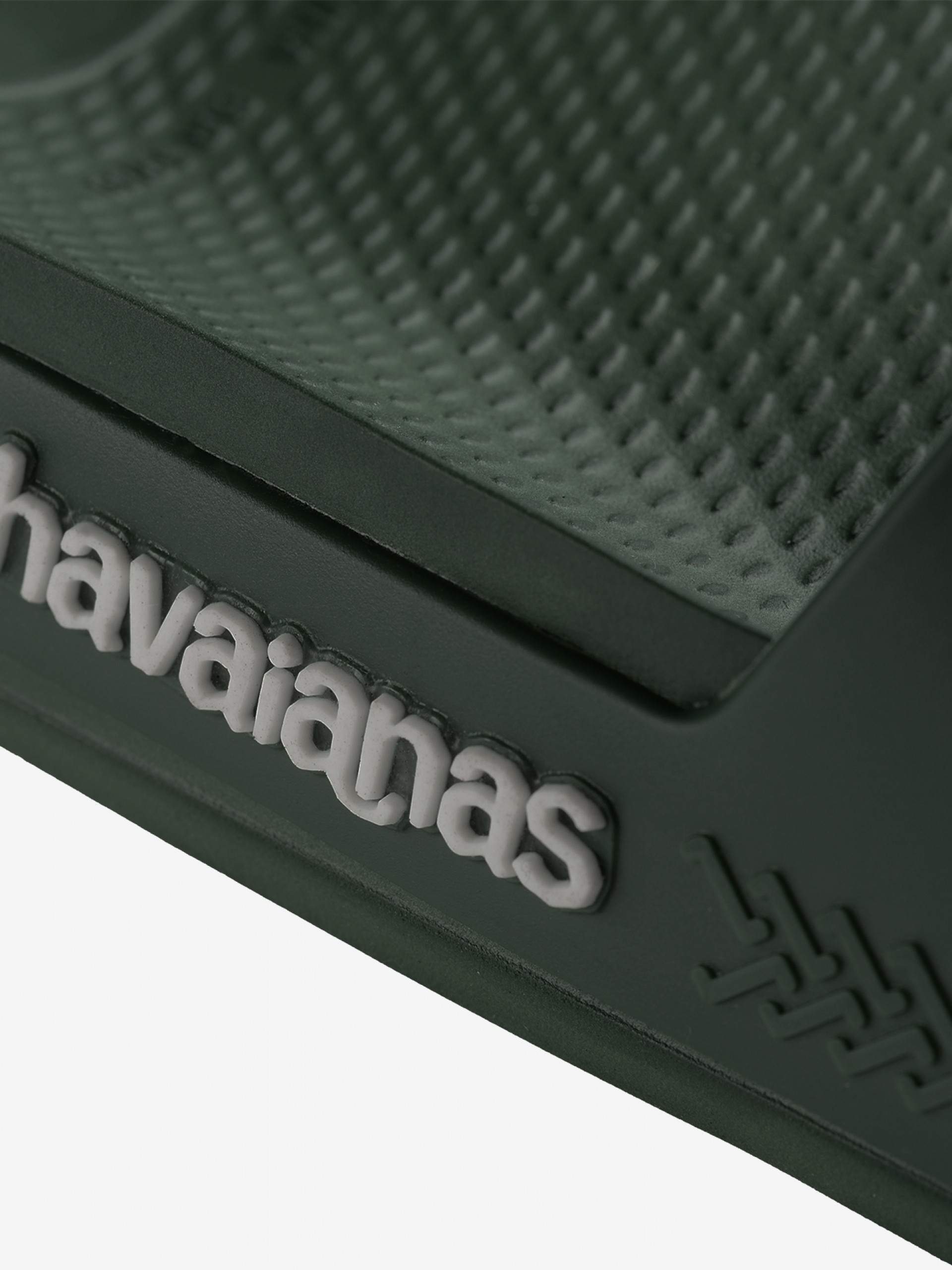 Chinelos Havaianas Slide Classic