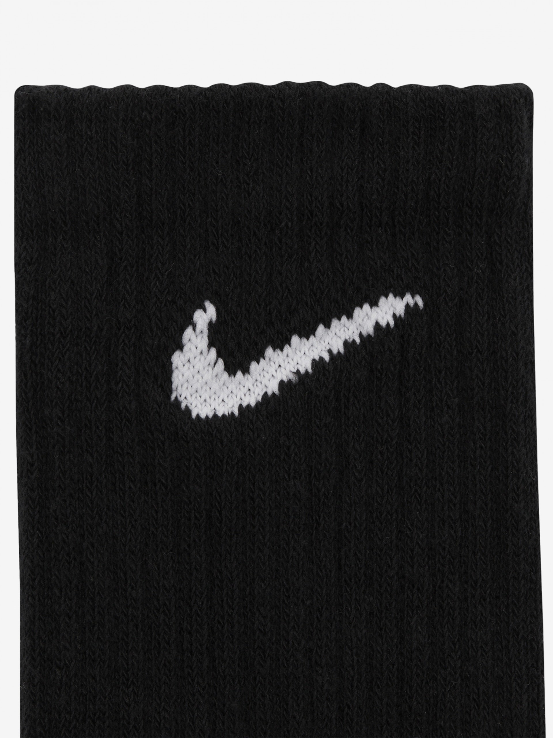 Nike Everyday Lightweight Crew Socks