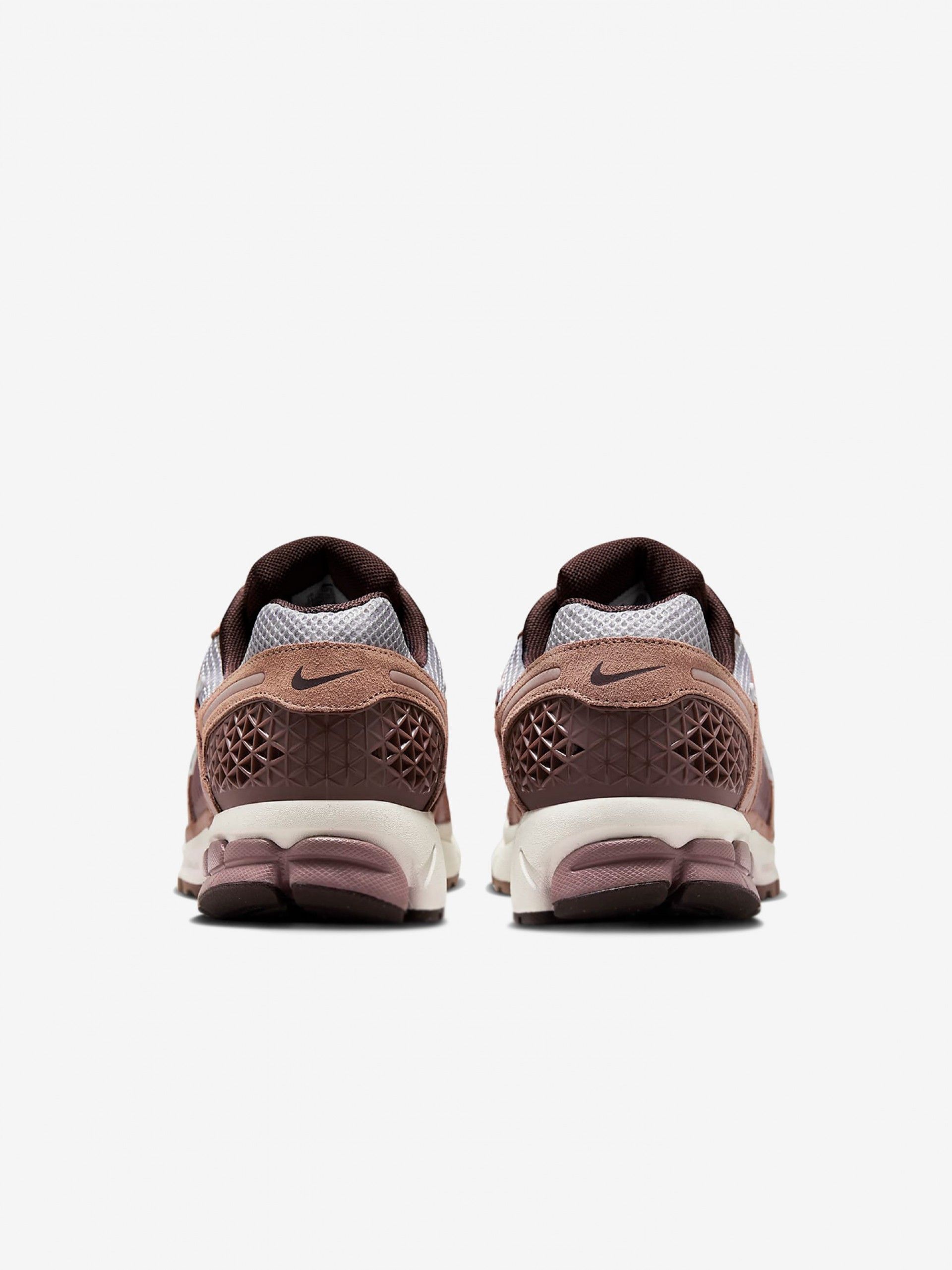 Zapatillas Nike Zoom Vomero 5