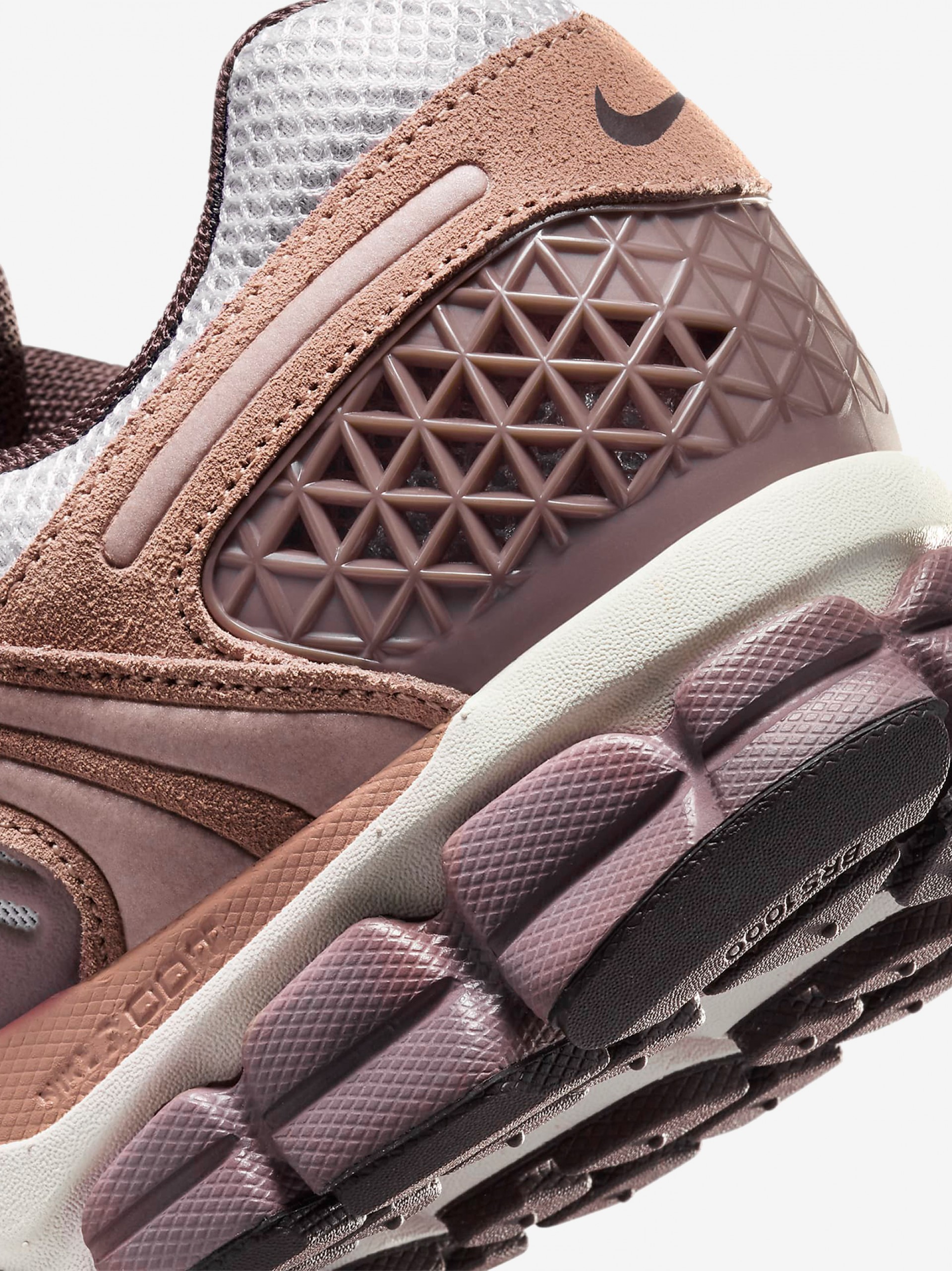 Zapatillas Nike Zoom Vomero 5