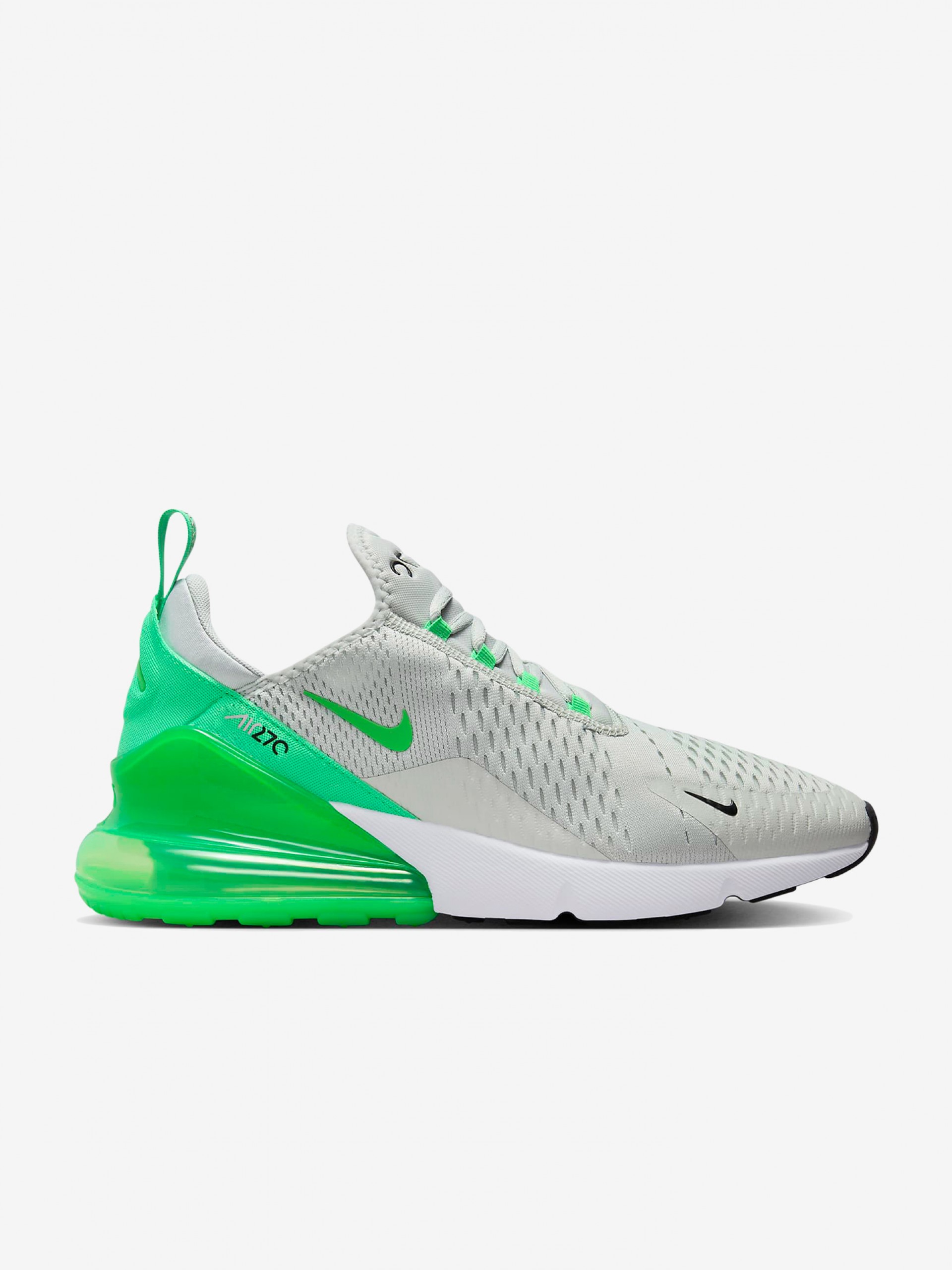 Sapatilhas Nike Air Max 270