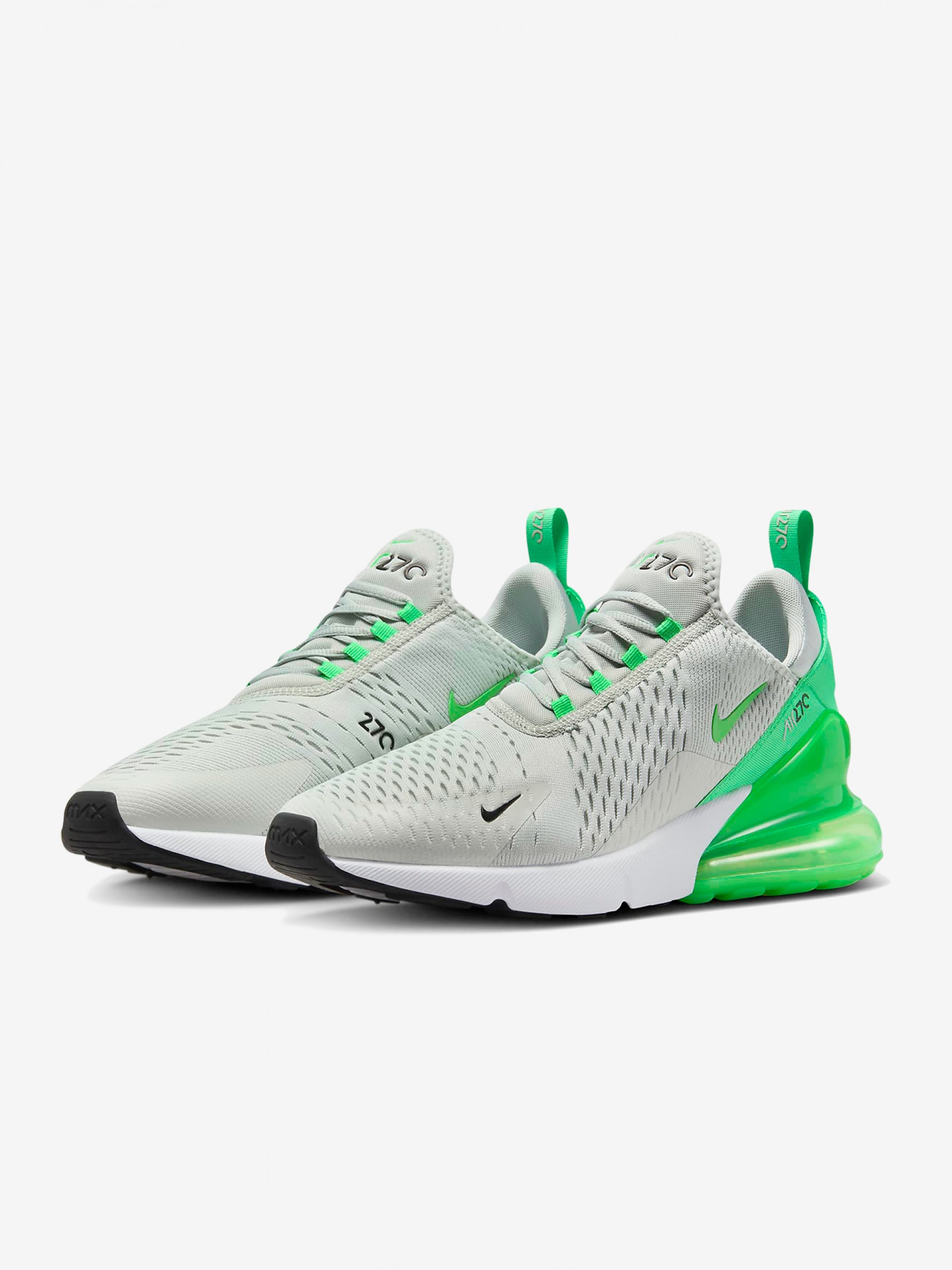 Sapatilhas Nike Air Max 270