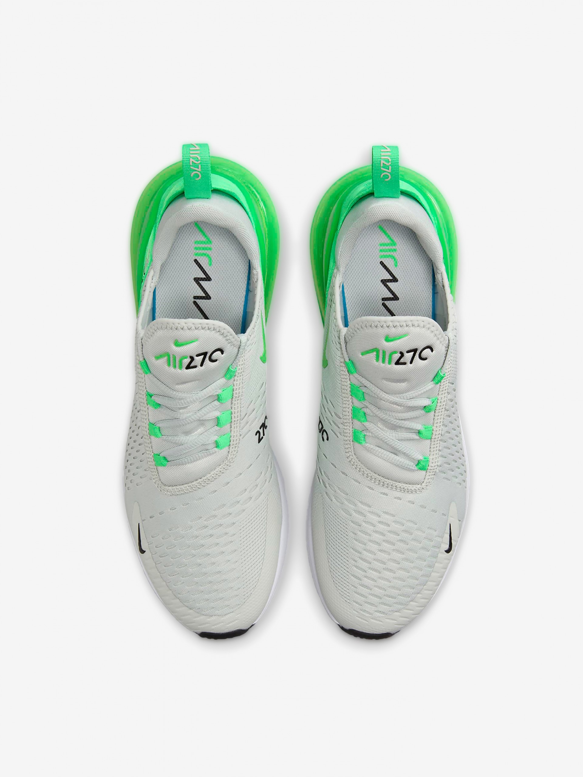 Sapatilhas Nike Air Max 270