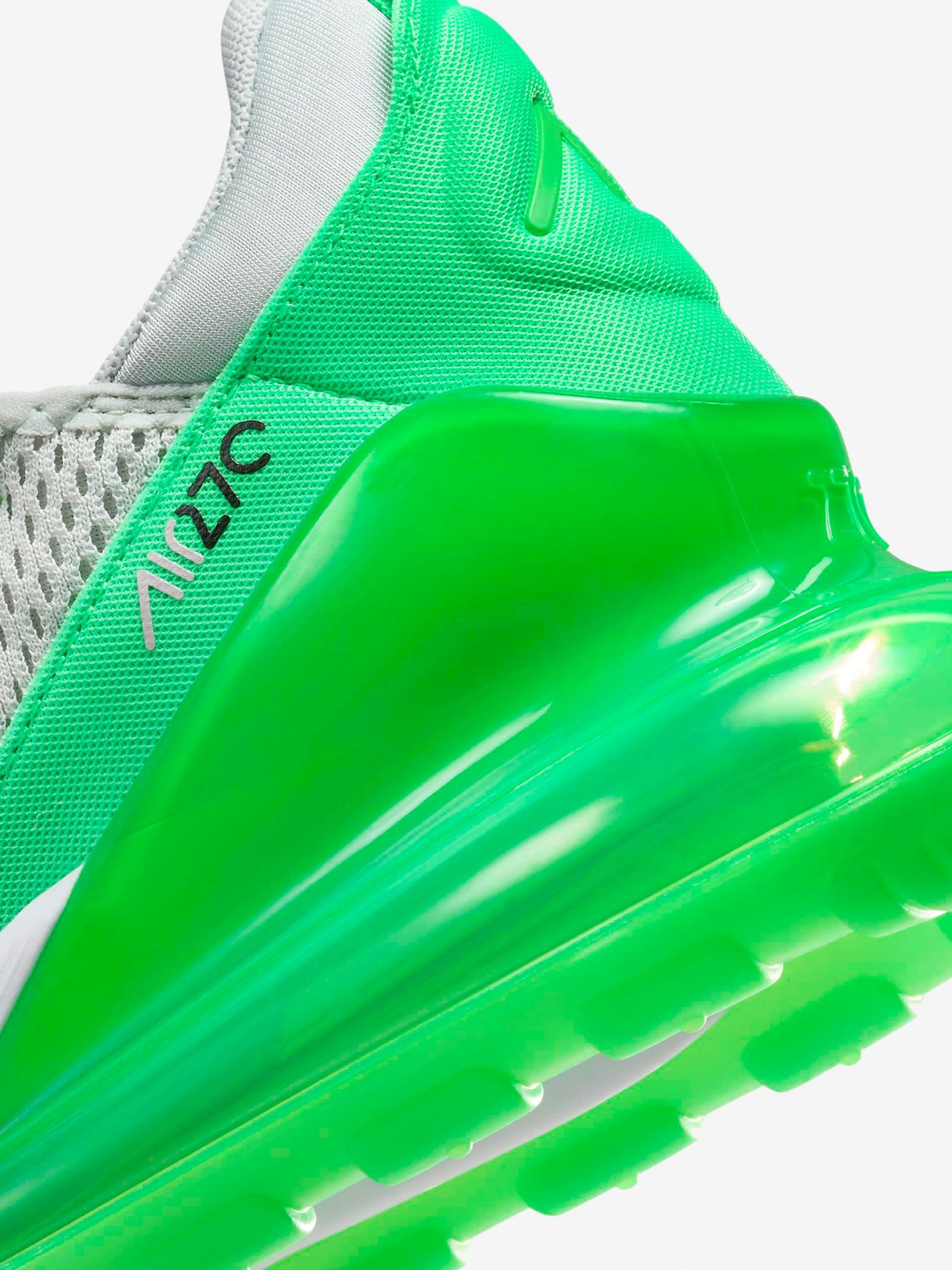 Sapatilhas Nike Air Max 270