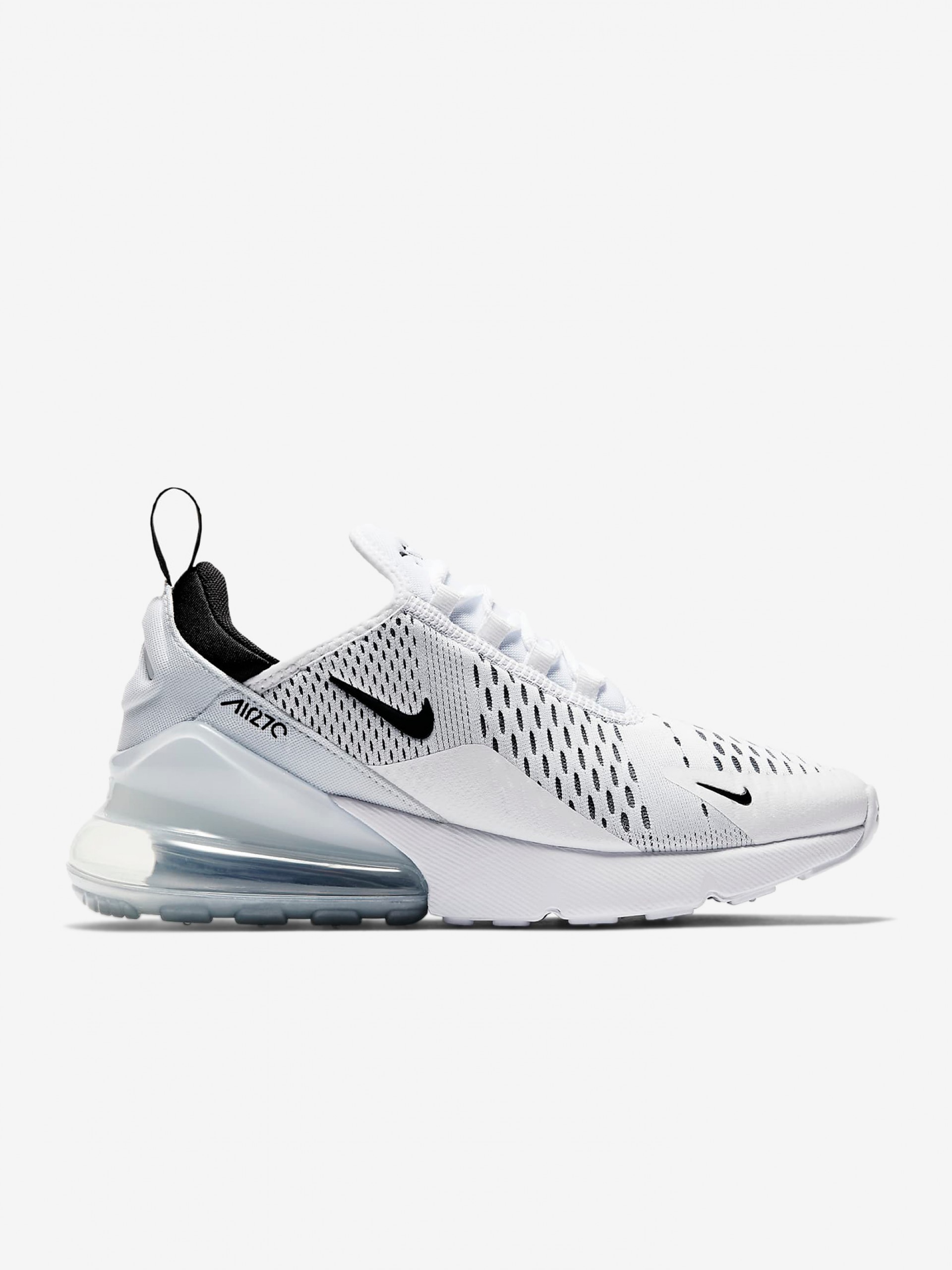 Sapatilhas Nike Air Max 270 W