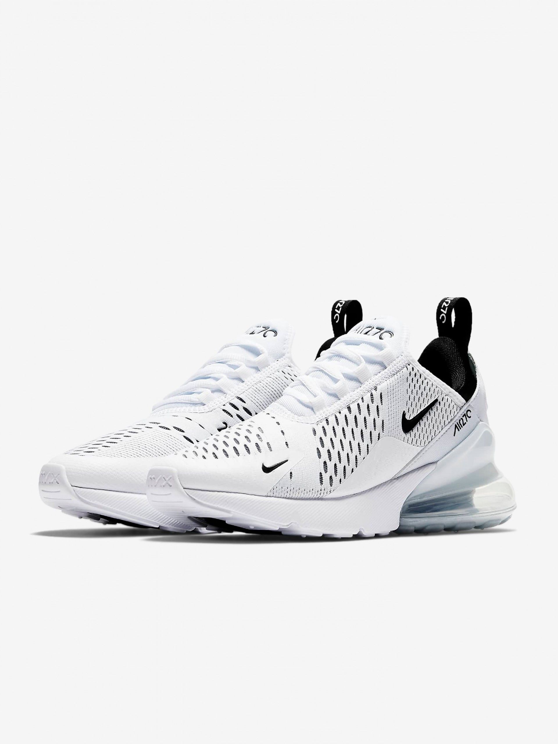 Sapatilhas Nike Air Max 270 W