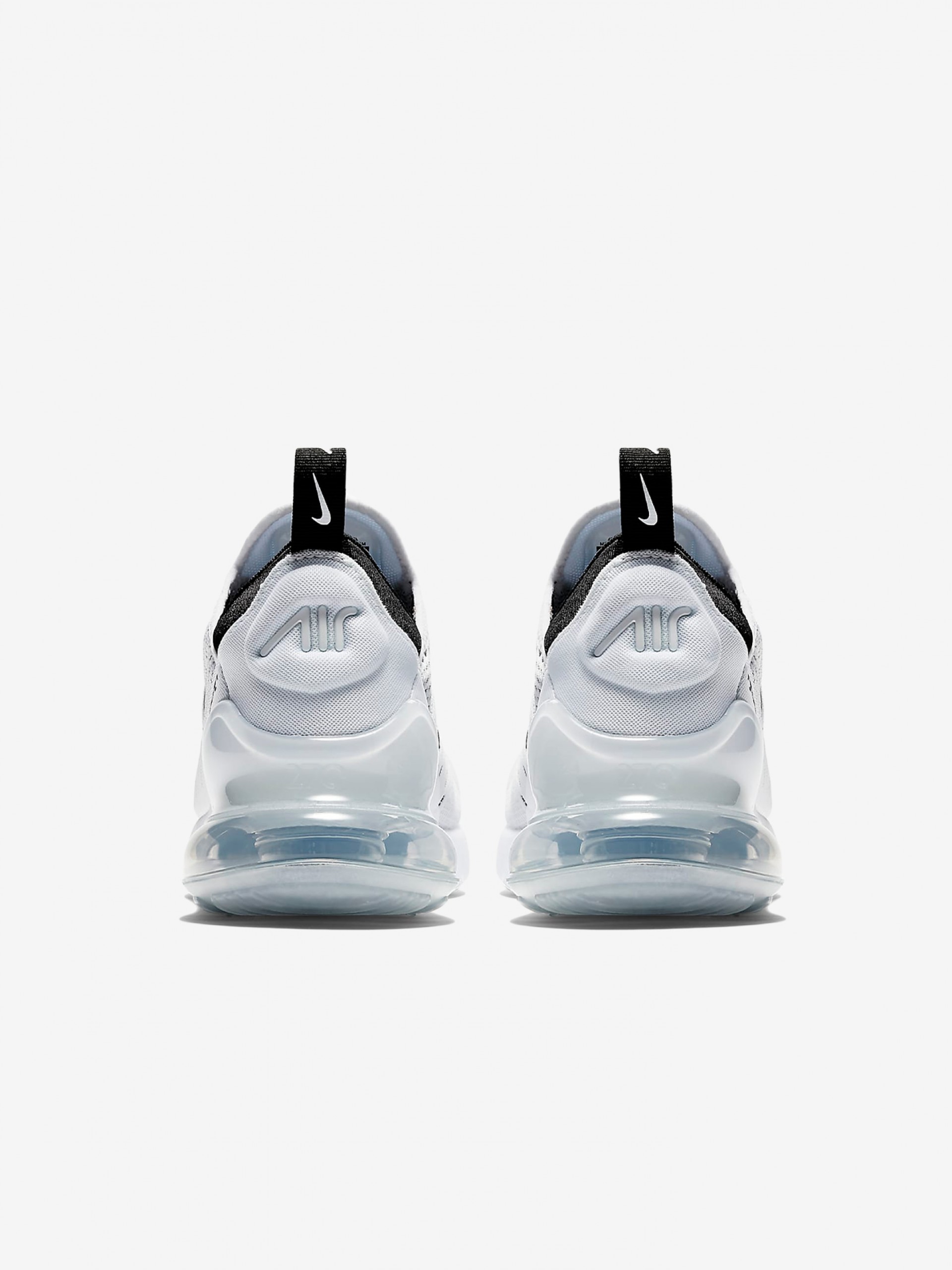 Sapatilhas Nike Air Max 270 W