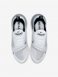 Sapatilhas Nike Air Max 270 W