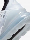 Zapatillas Nike Air Max 270 W