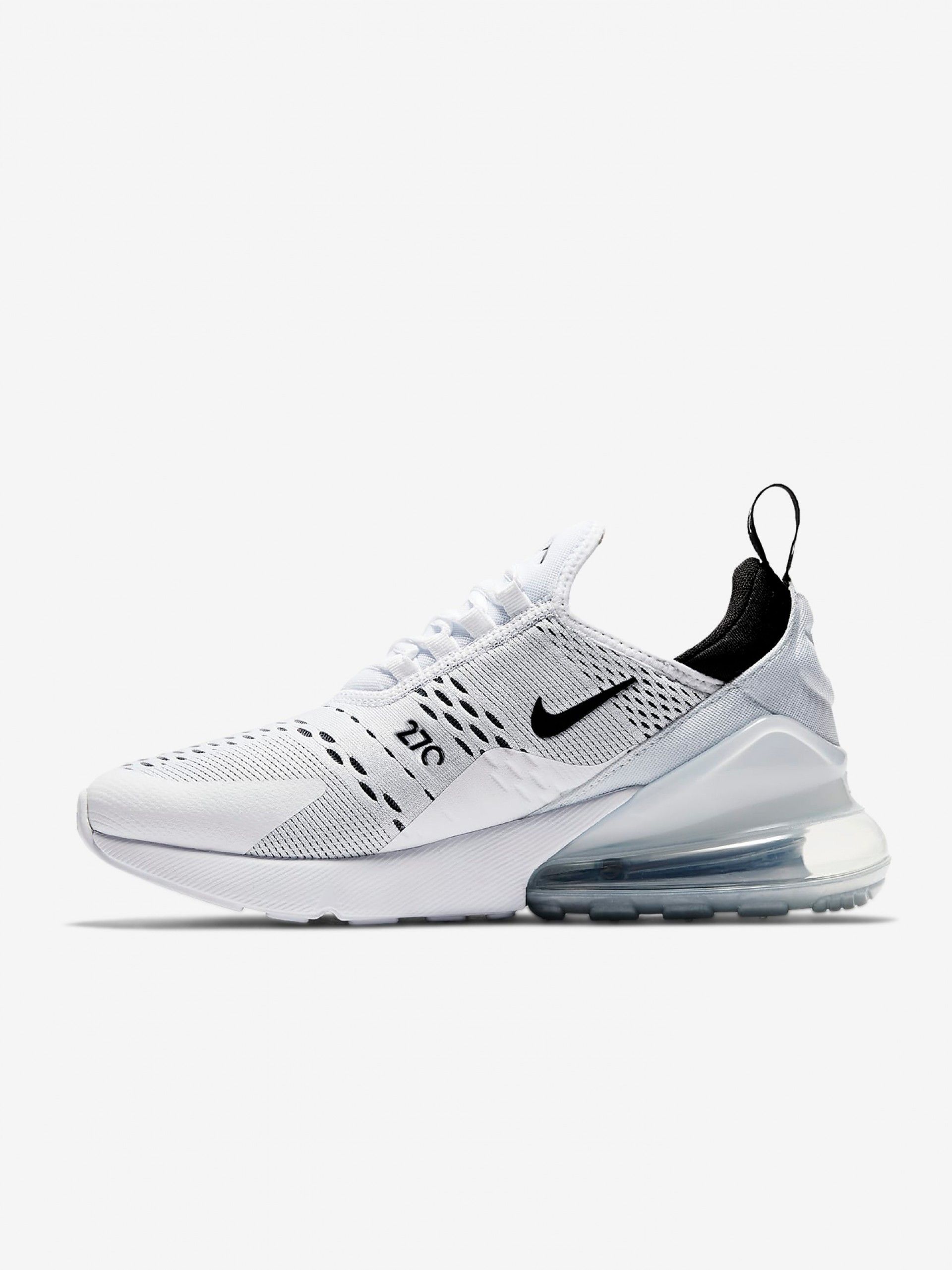 Sapatilhas Nike Air Max 270 W