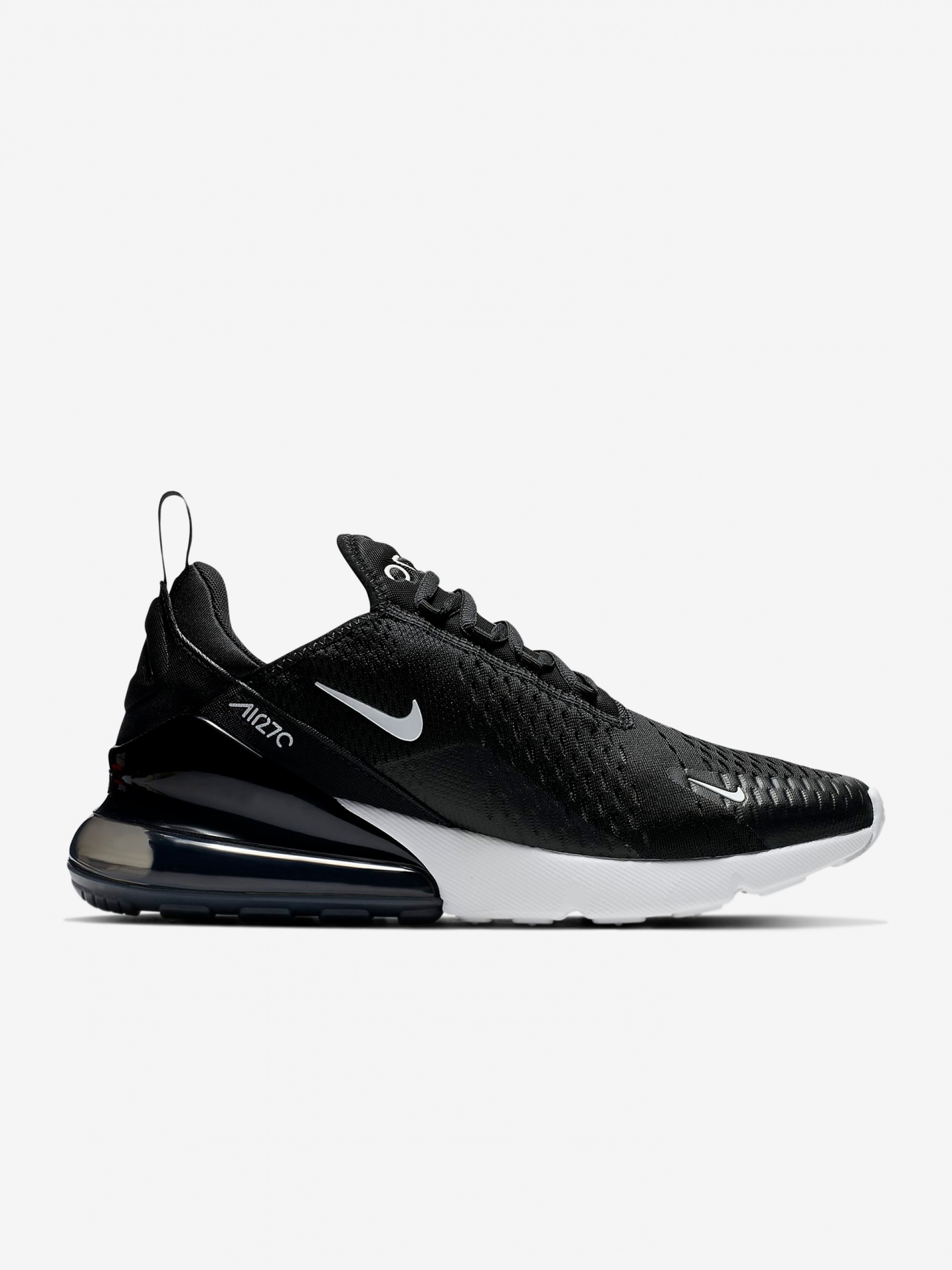 Sapatilhas Nike Air Max 270 W
