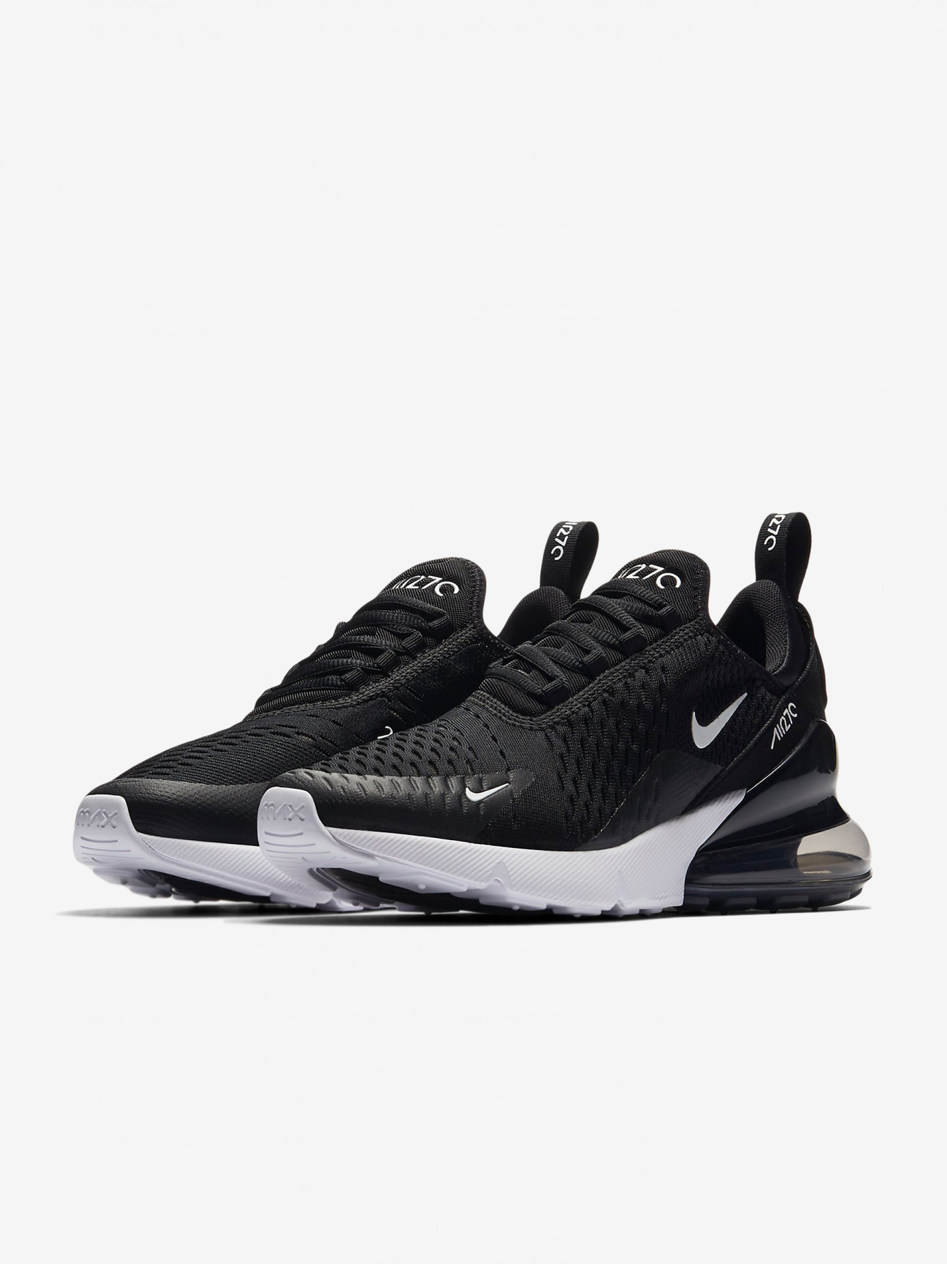 Sapatilhas Nike Air Max 270 W