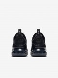 Nike Air Max 270 Sneakers W