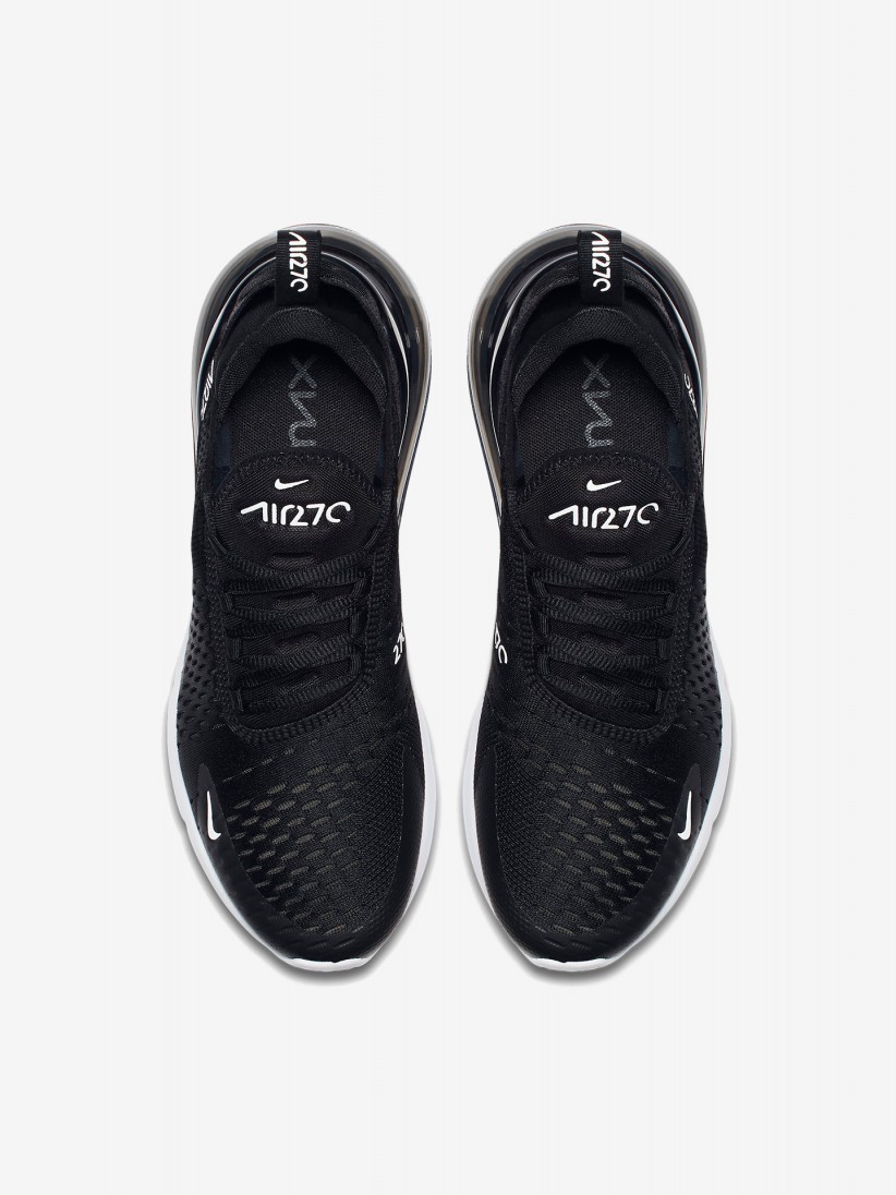 Zapatillas Nike Air Max 270 W