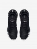 Sapatilhas Nike Air Max 270 W