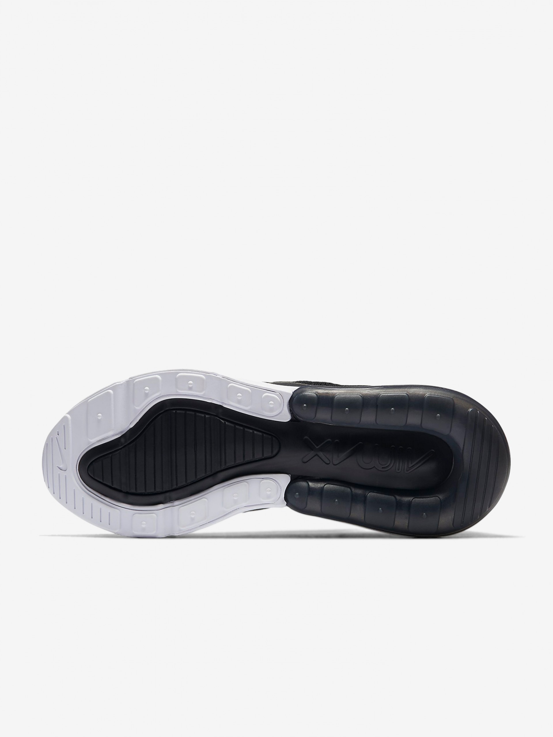 Sapatilhas Nike Air Max 270 W