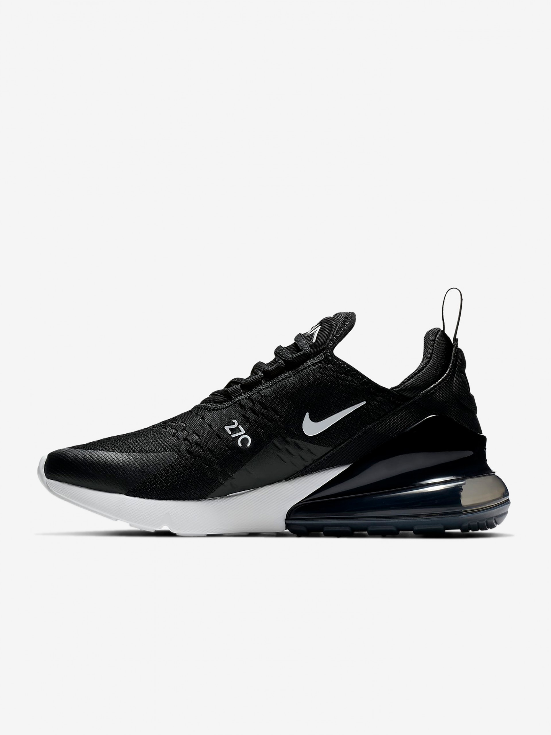 Sapatilhas Nike Air Max 270 W