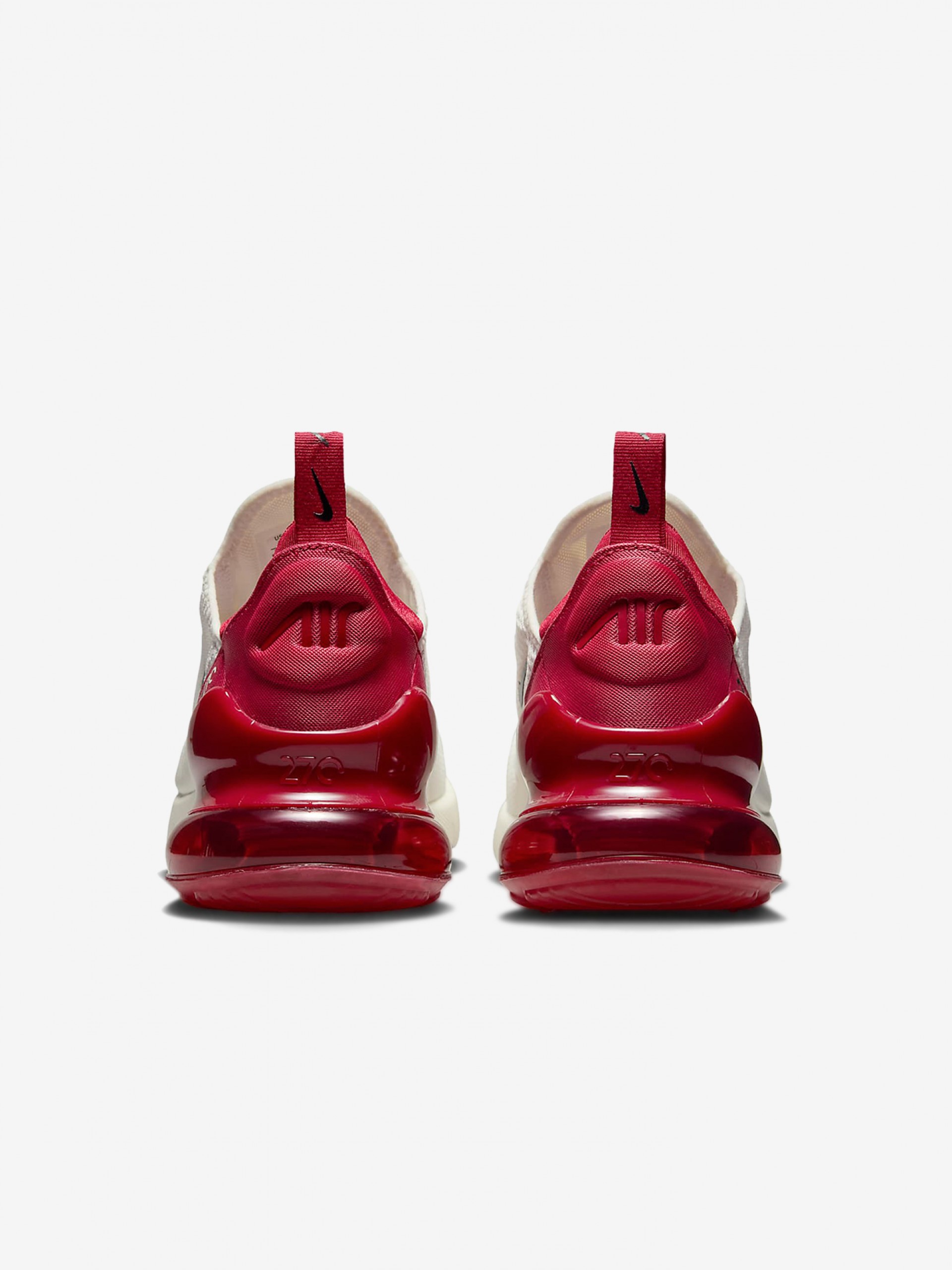 Sapatilhas Nike Air Max 270 W