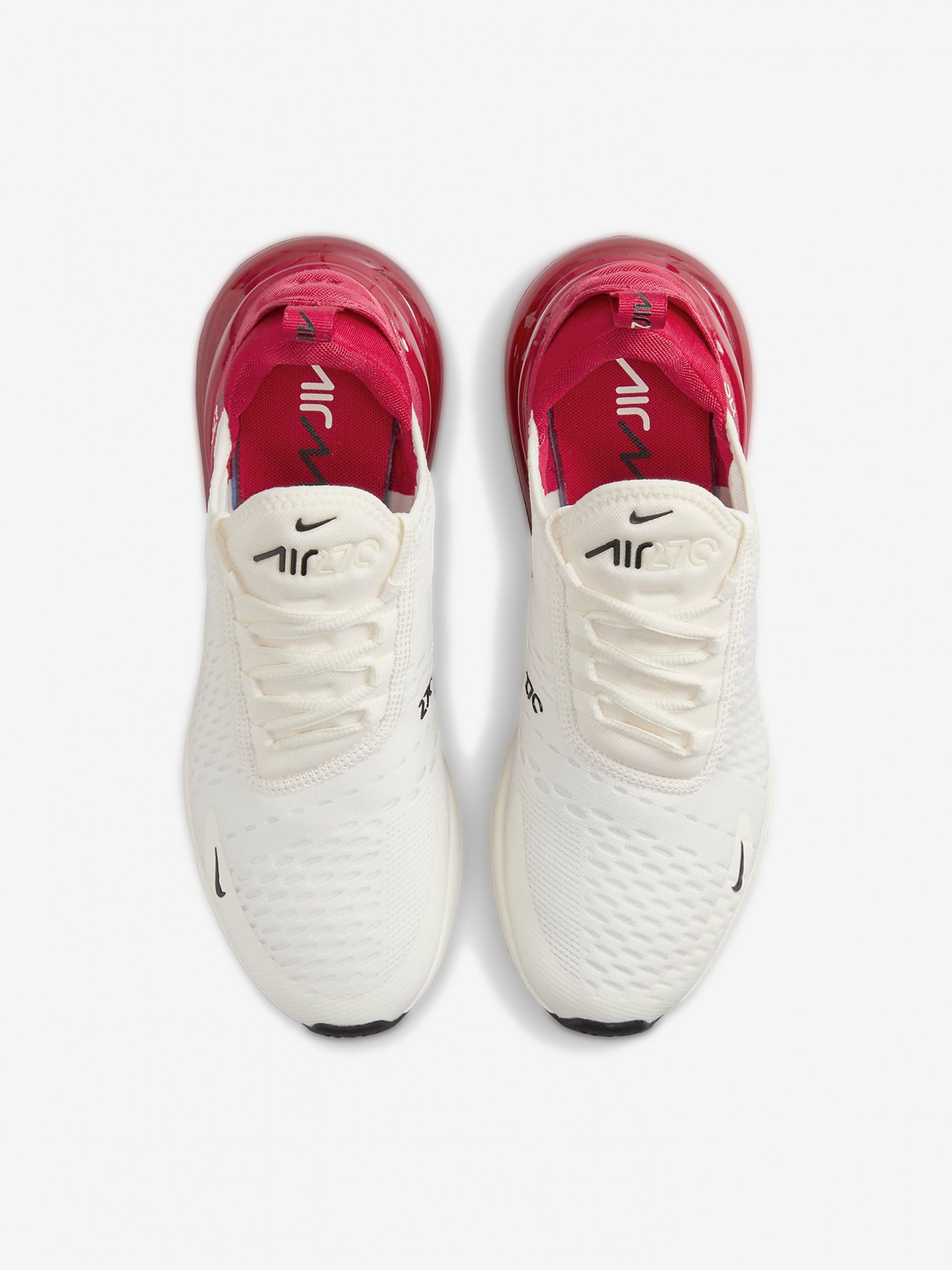 Sapatilhas Nike Air Max 270 W