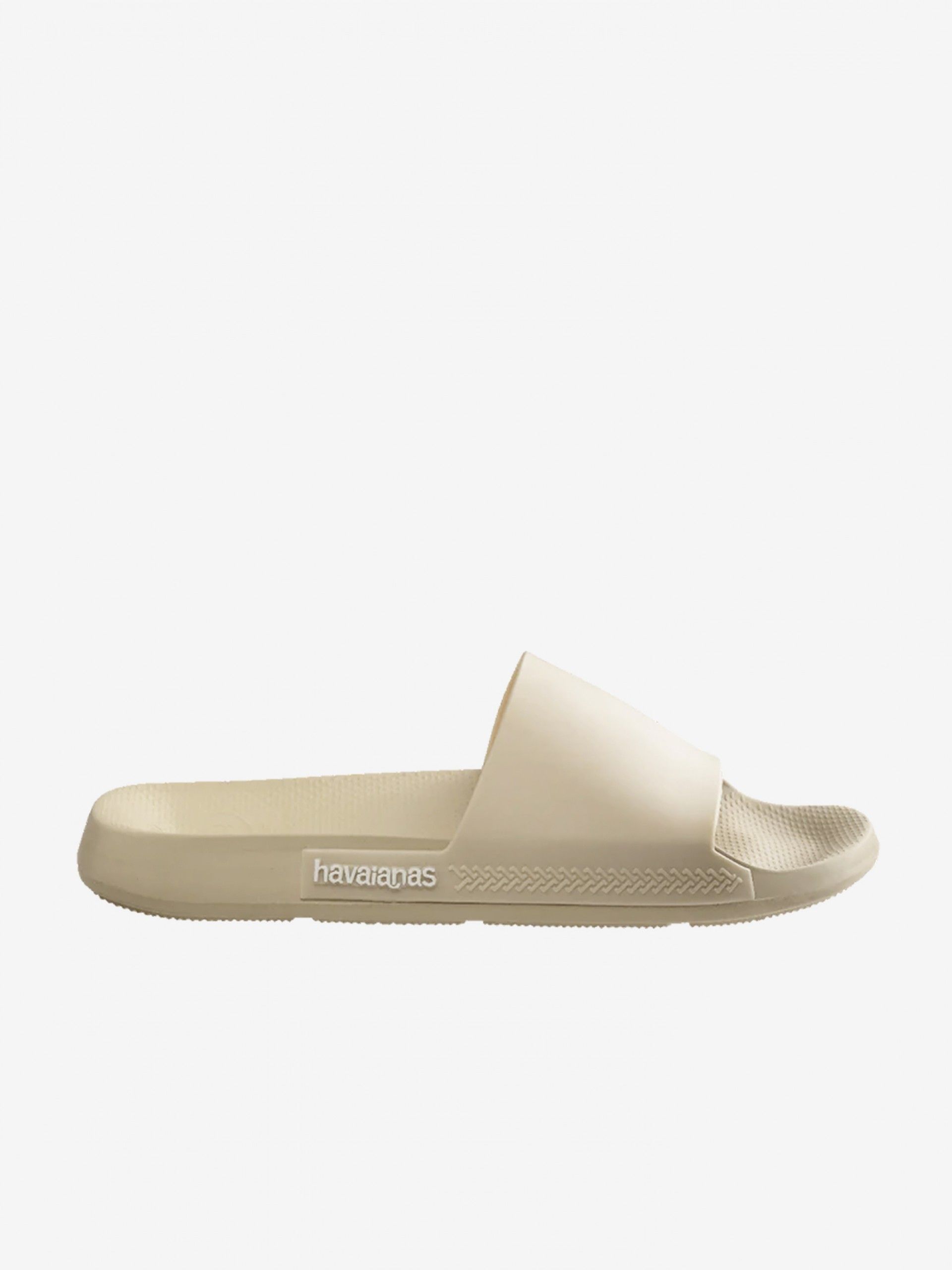 Chanclas Havaianas Slide Classic