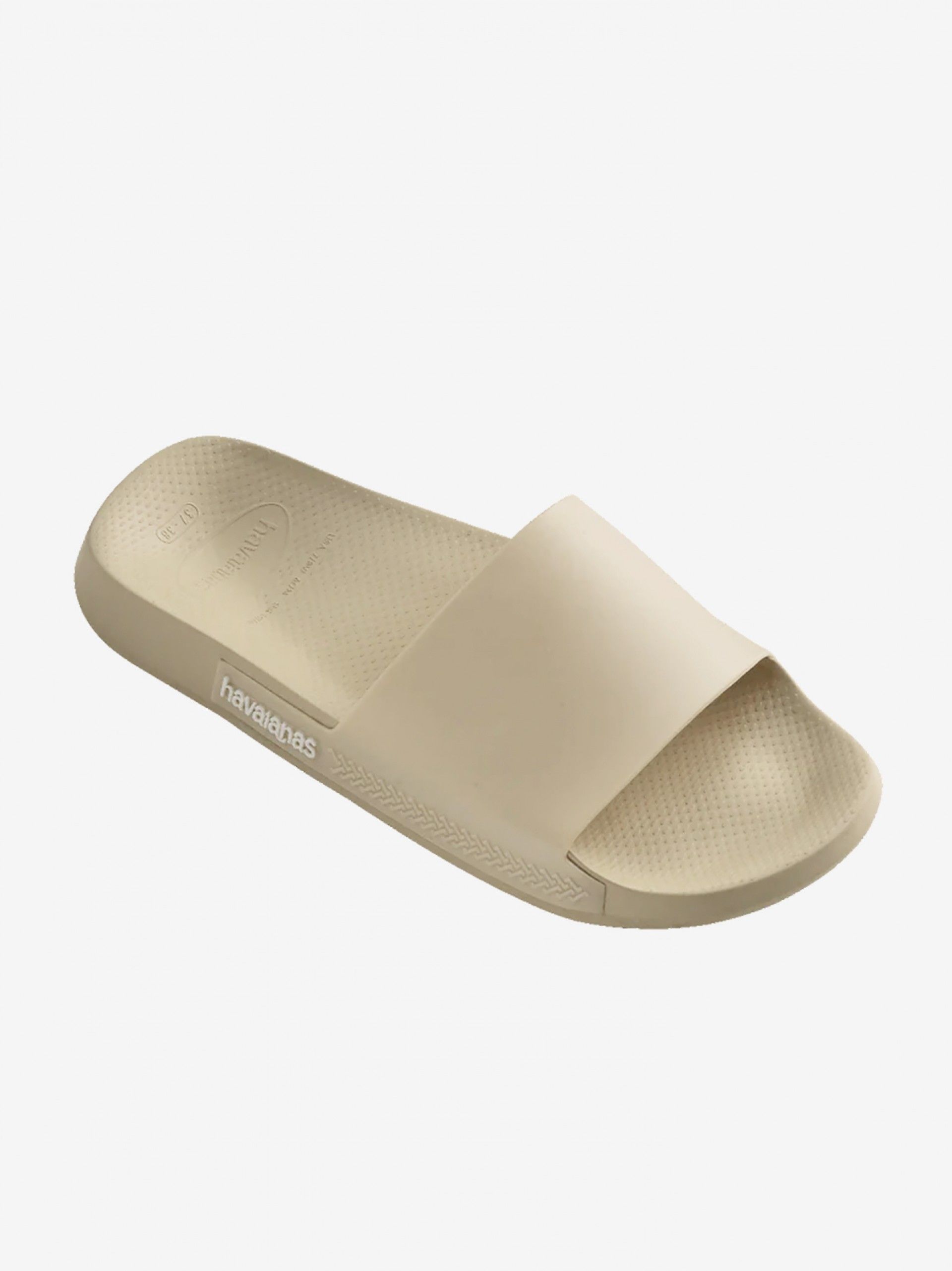 Chanclas Havaianas Slide Classic