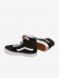 Vans Sk8-Hi Sneakers