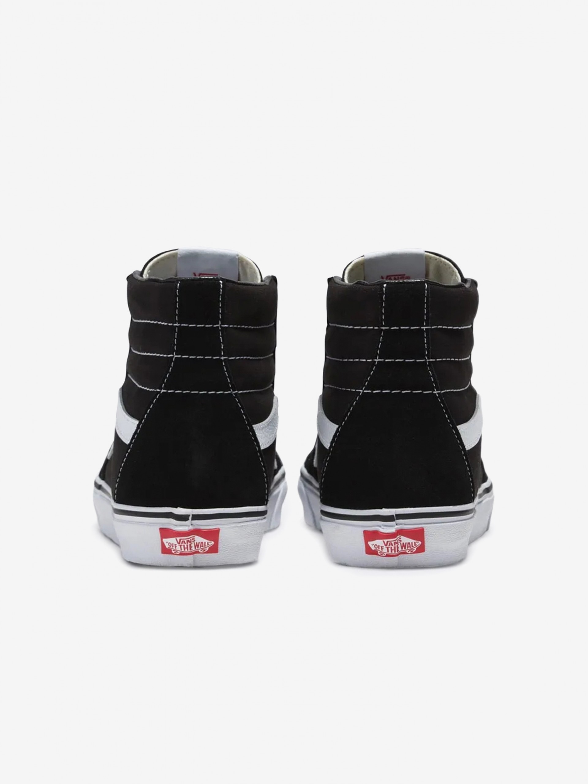 Vans Sk8-Hi Sneakers