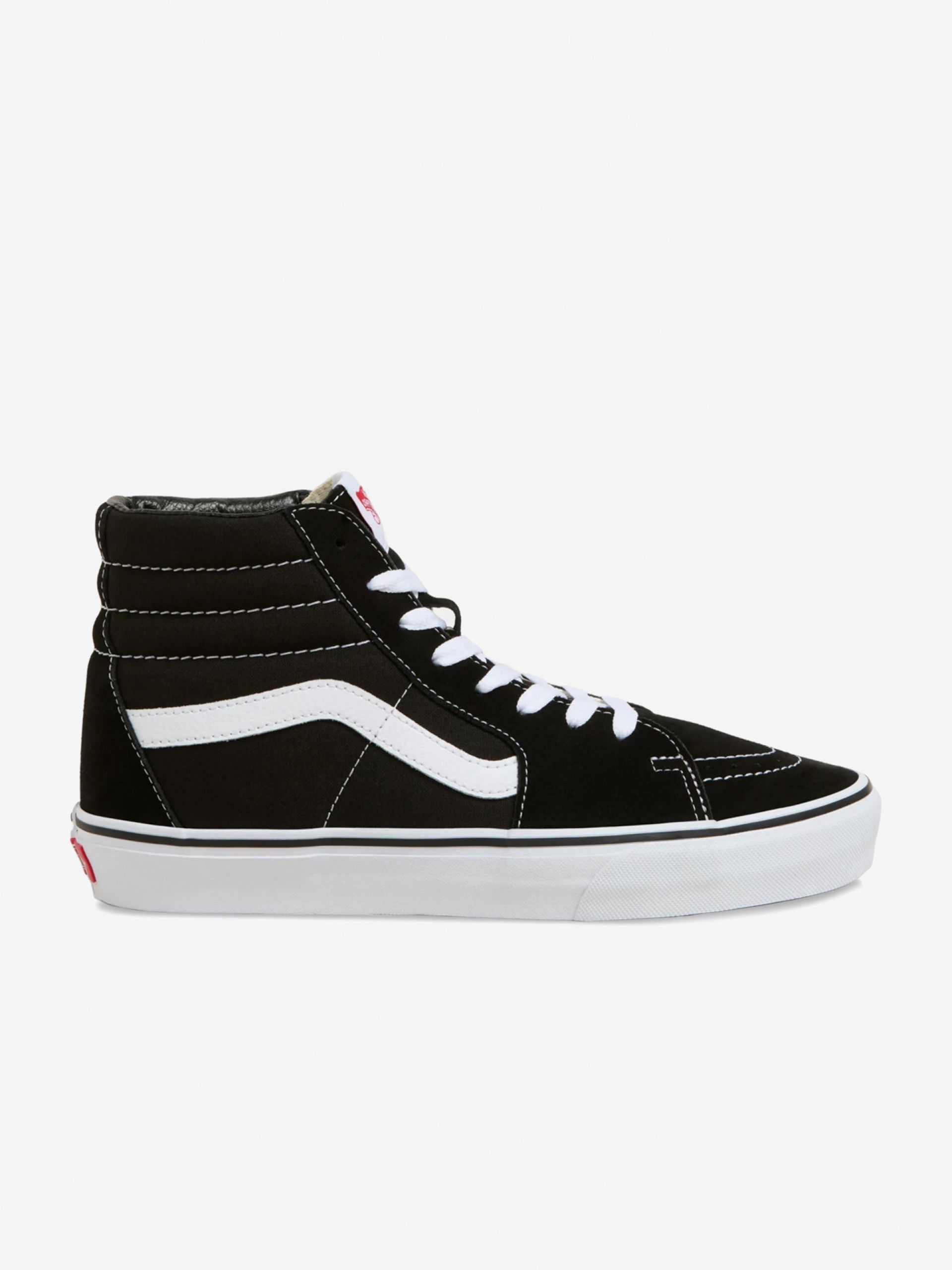 Vans Sk8-Hi Sneakers