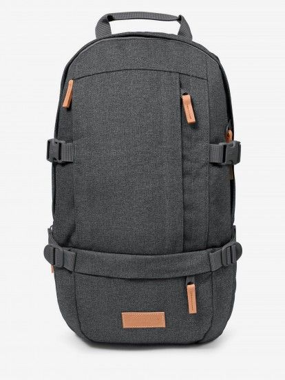 Eastpak Floid Backpack